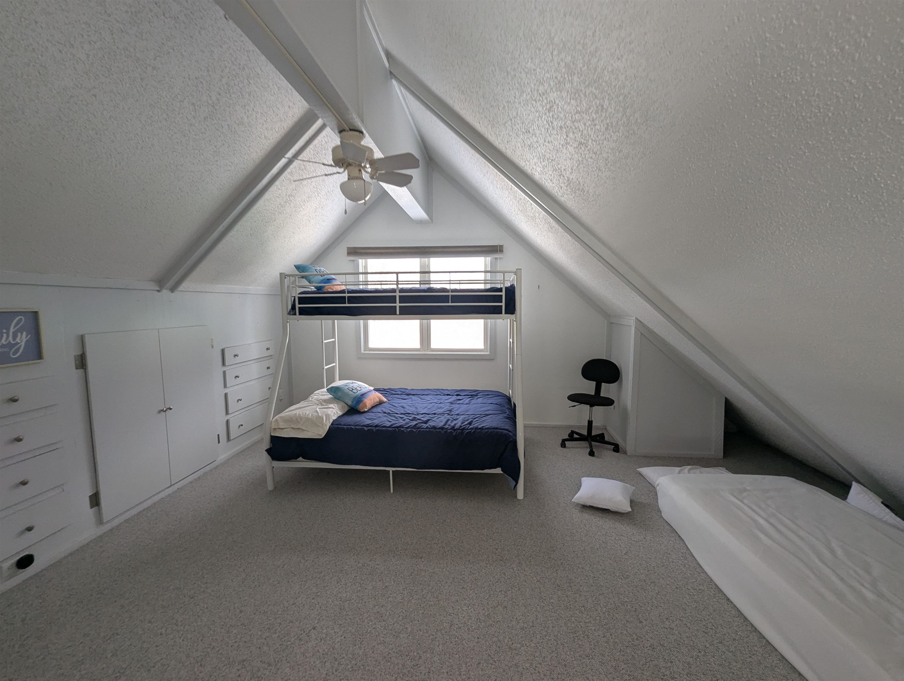 2414 Lola Lane Property Photo 32