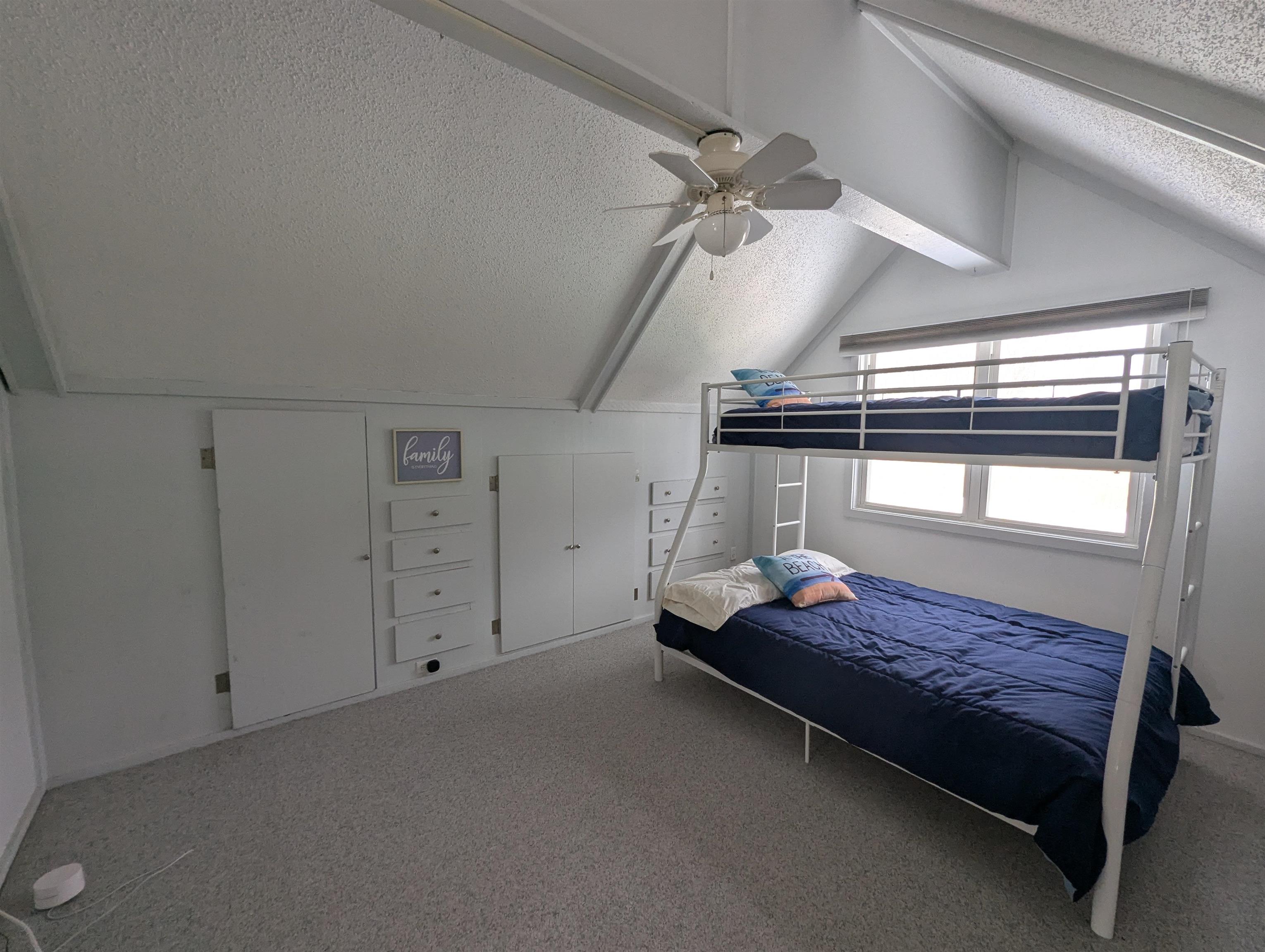 2414 Lola Lane Property Photo 33
