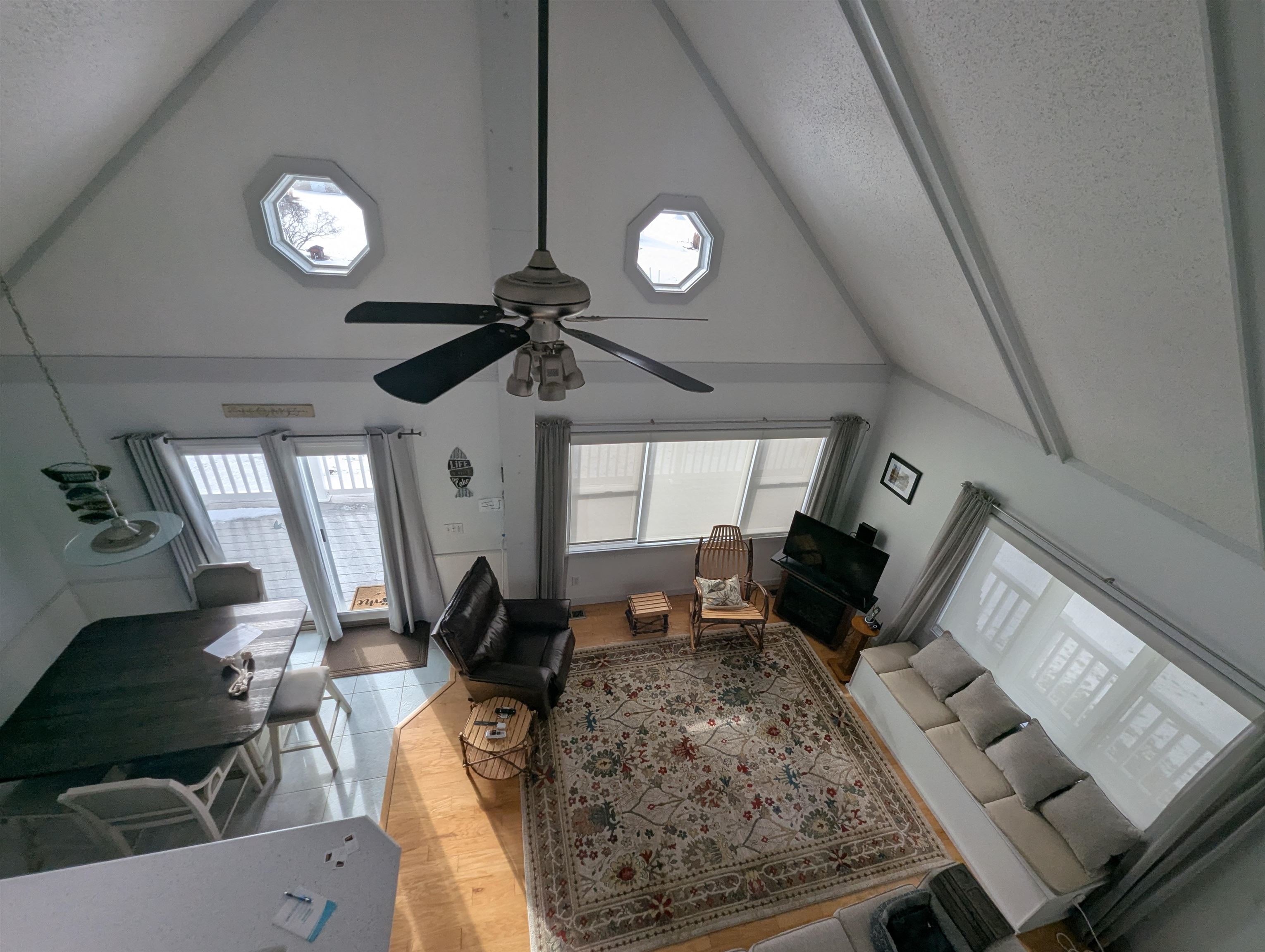 2414 Lola Lane Property Photo 35