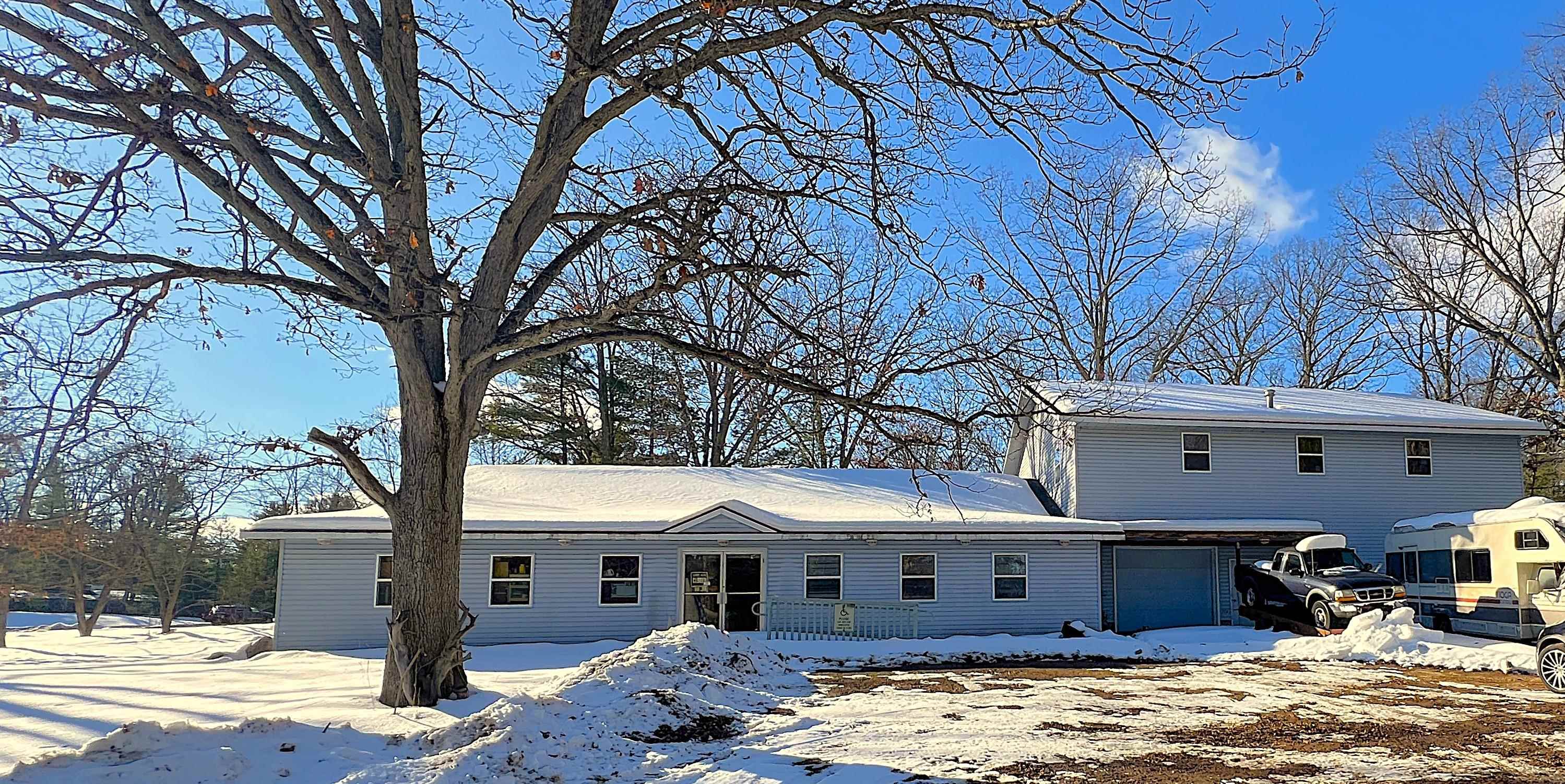 8722 Us-31 Property Photo 1