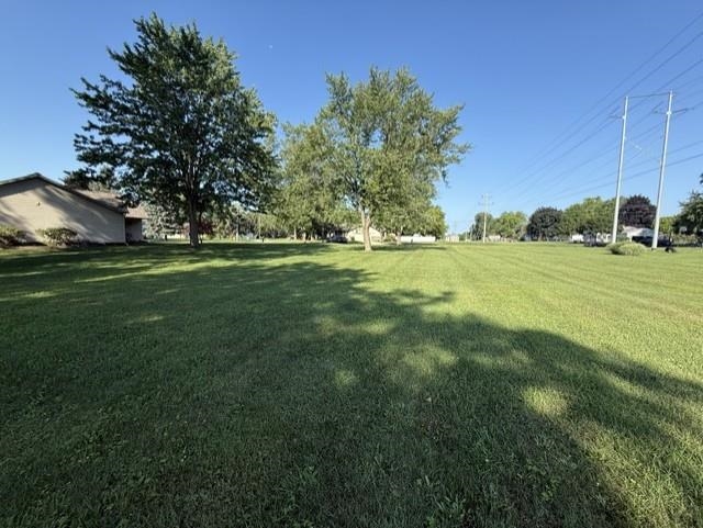 Tbd Riverview Property Photo 1
