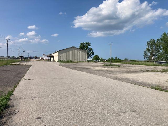 274 N Us-31 S Property Photo 5