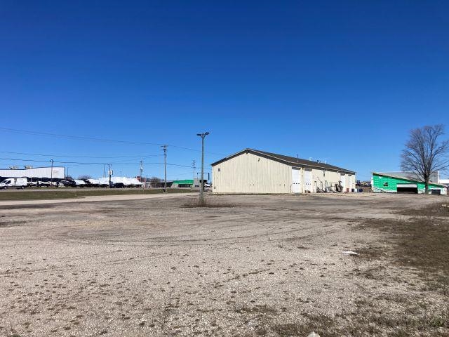 274 N Us-31 S Property Photo 6