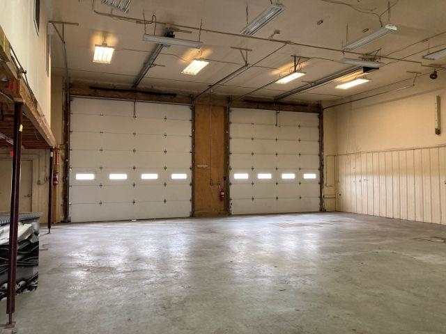 274 N Us-31 S Property Photo 13