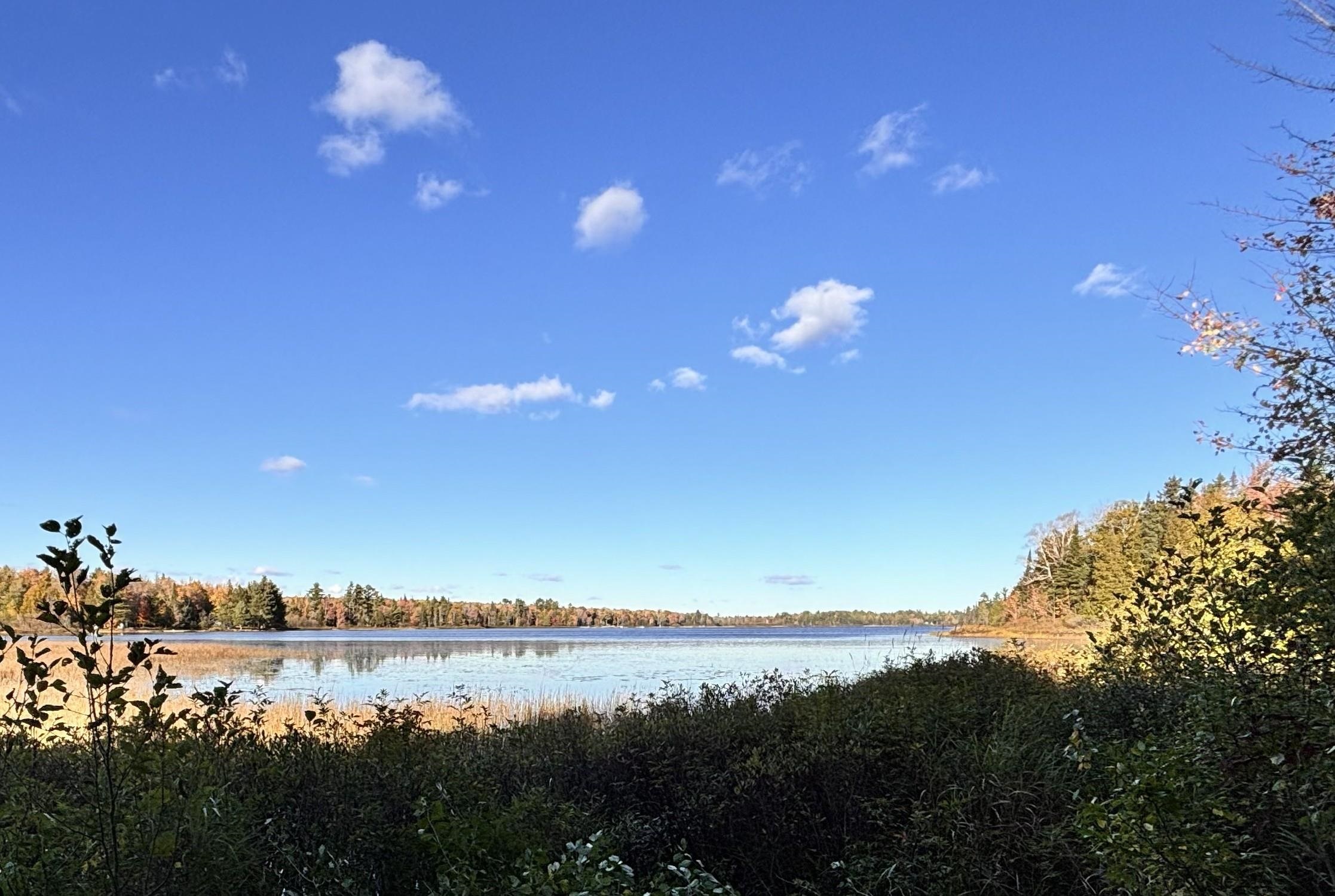 Tbd Keweenaw Pass Road Property Photo 1