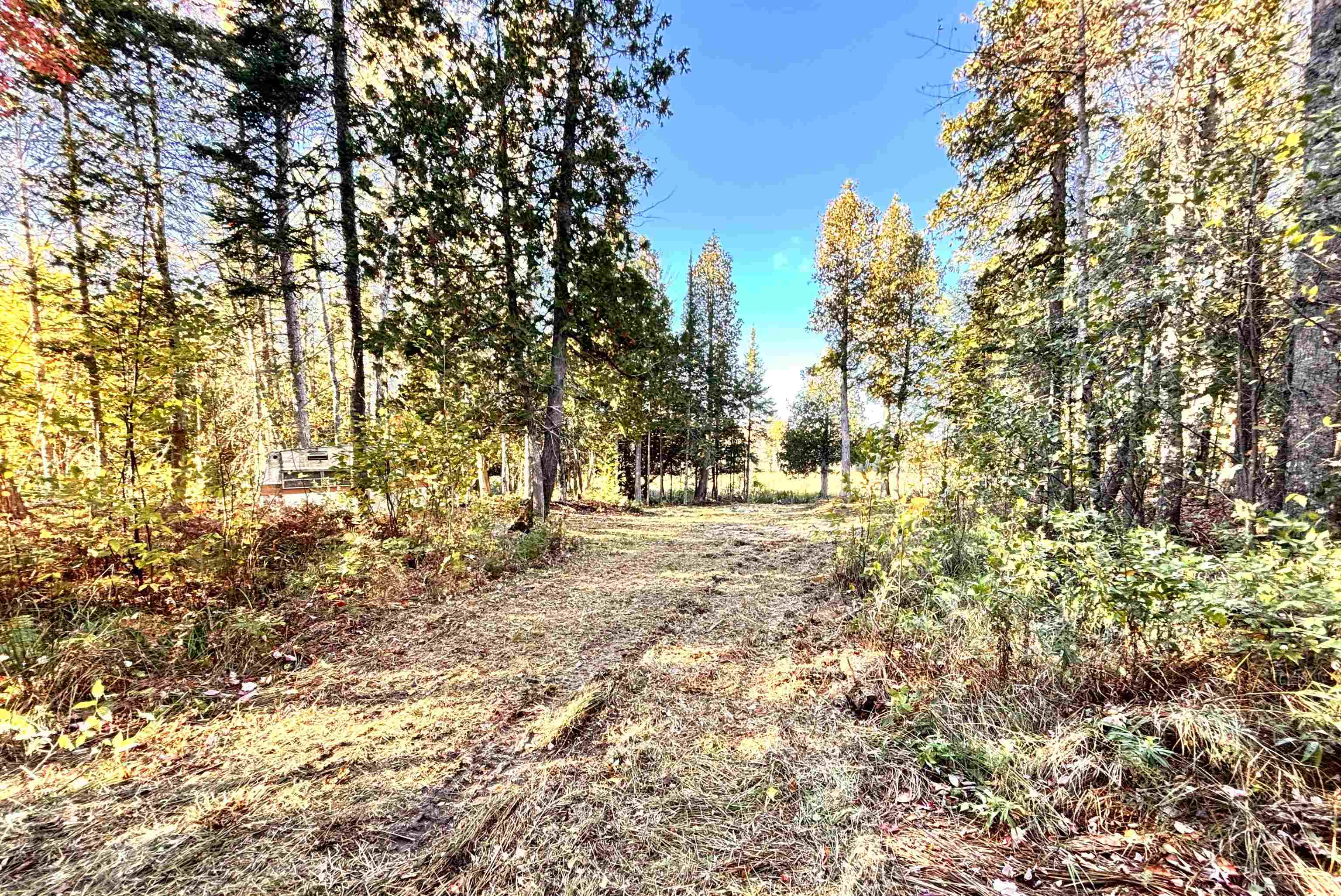 Tbd Keweenaw Pass Road Property Photo 2