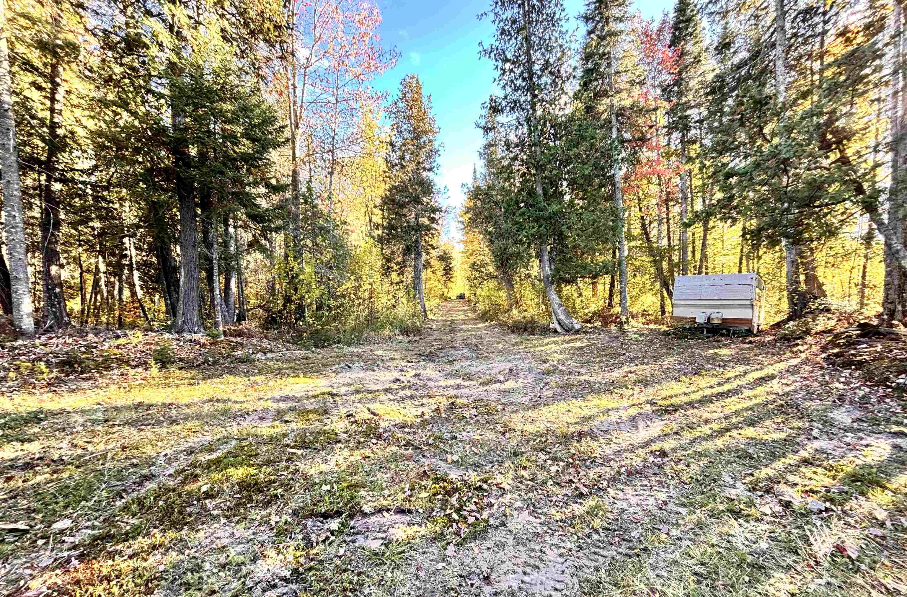 Tbd Keweenaw Pass Road Property Photo 3
