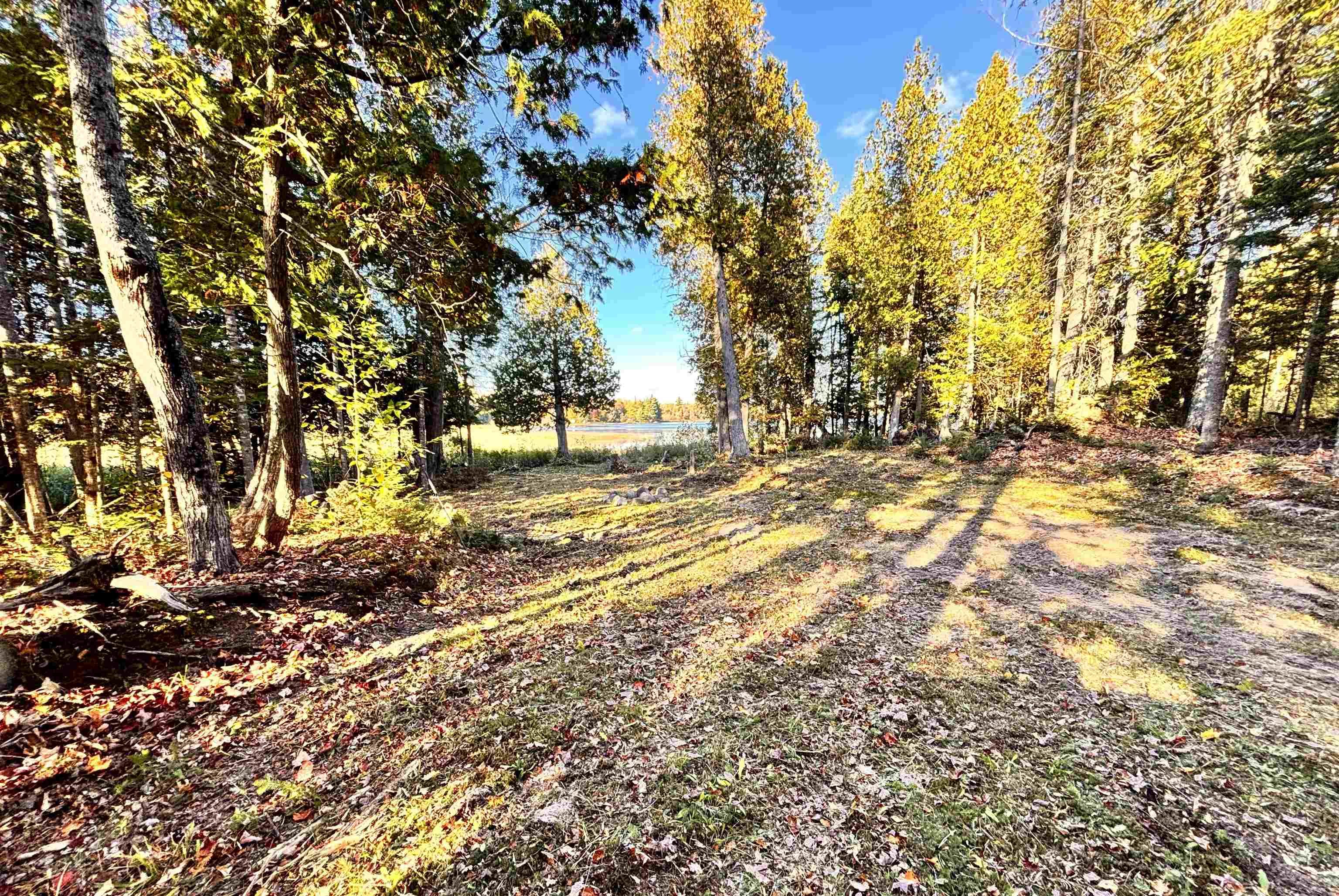 Tbd Keweenaw Pass Road Property Photo 4