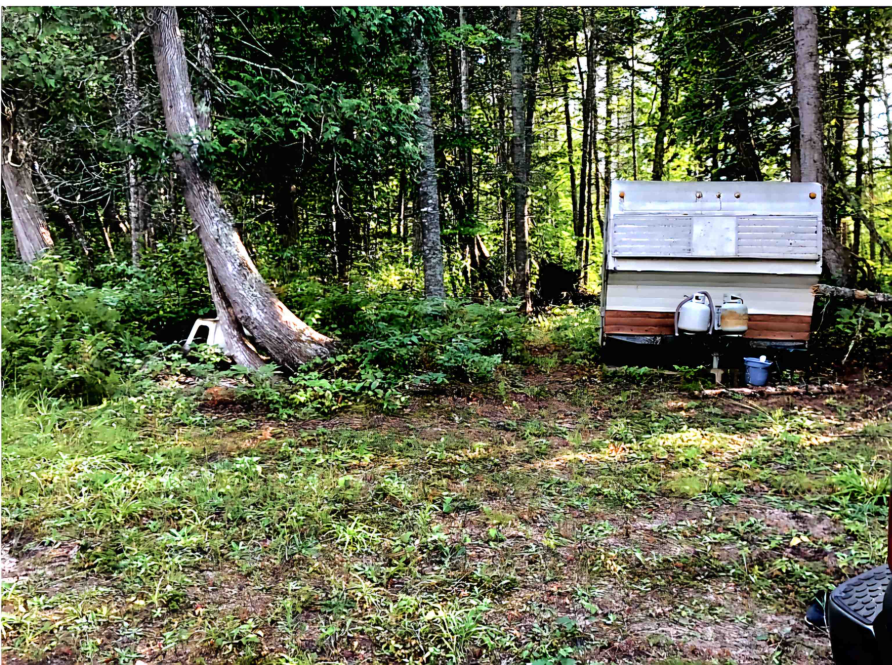 Tbd Keweenaw Pass Road Property Photo 8