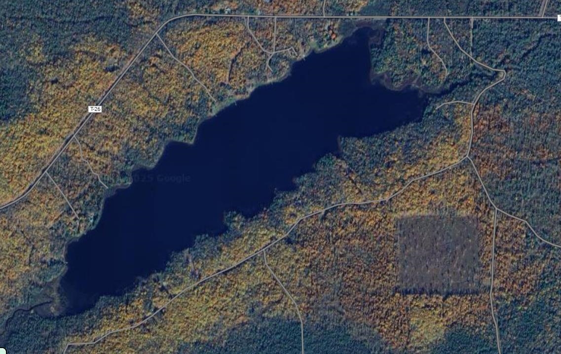 Tbd Keweenaw Pass Road Property Photo 10