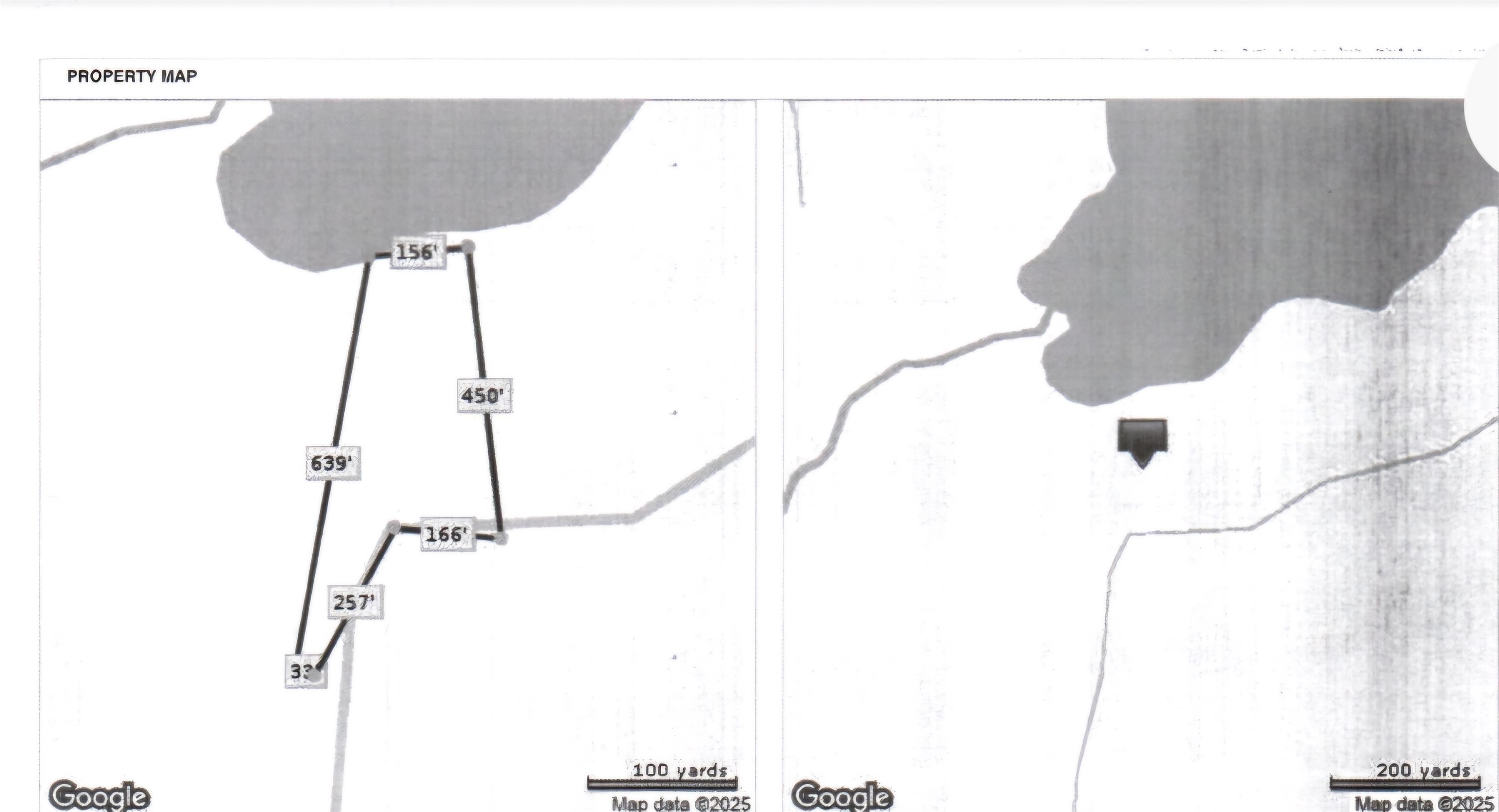 Tbd Keweenaw Pass Road Property Photo 11
