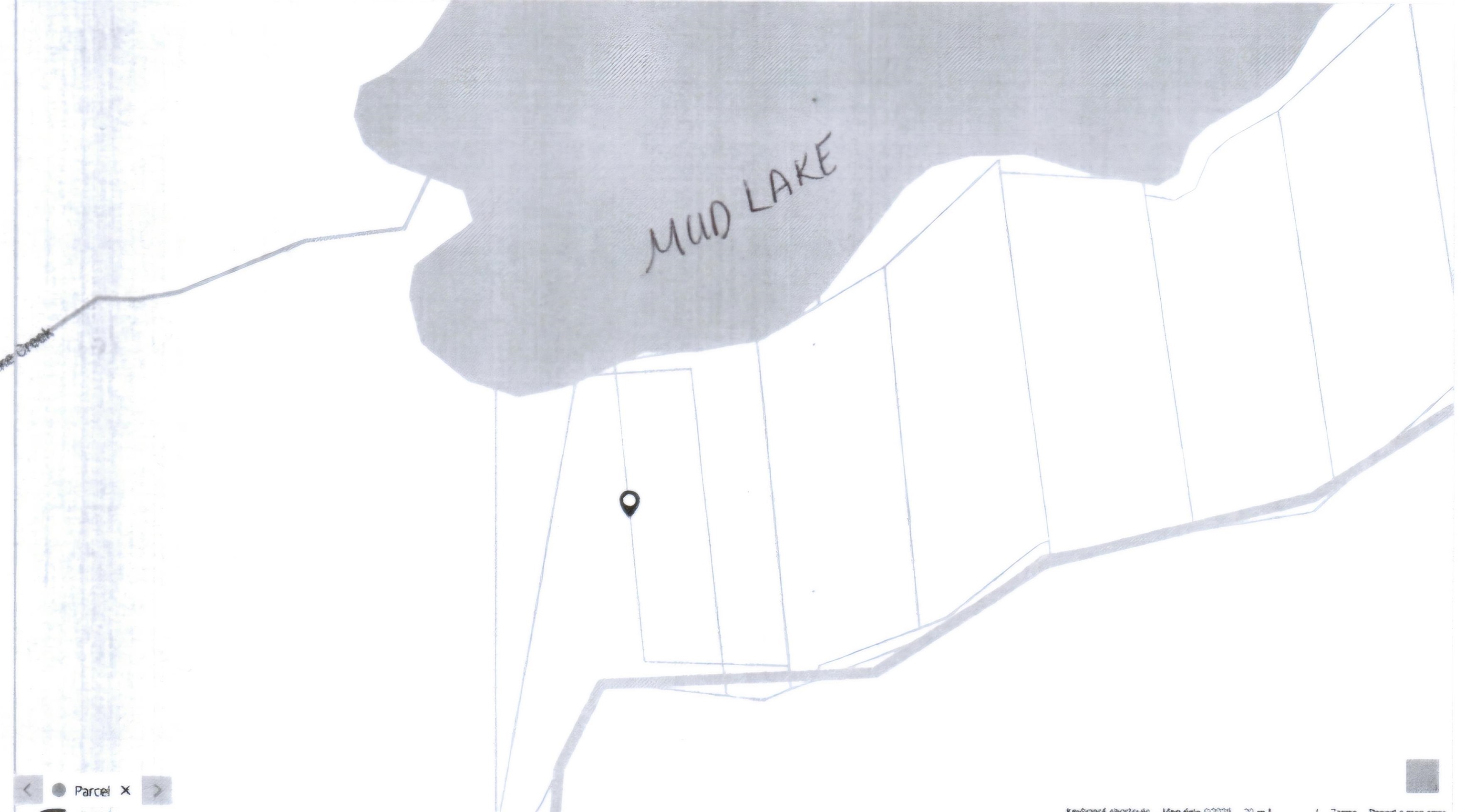 Tbd Keweenaw Pass Road Property Photo 12