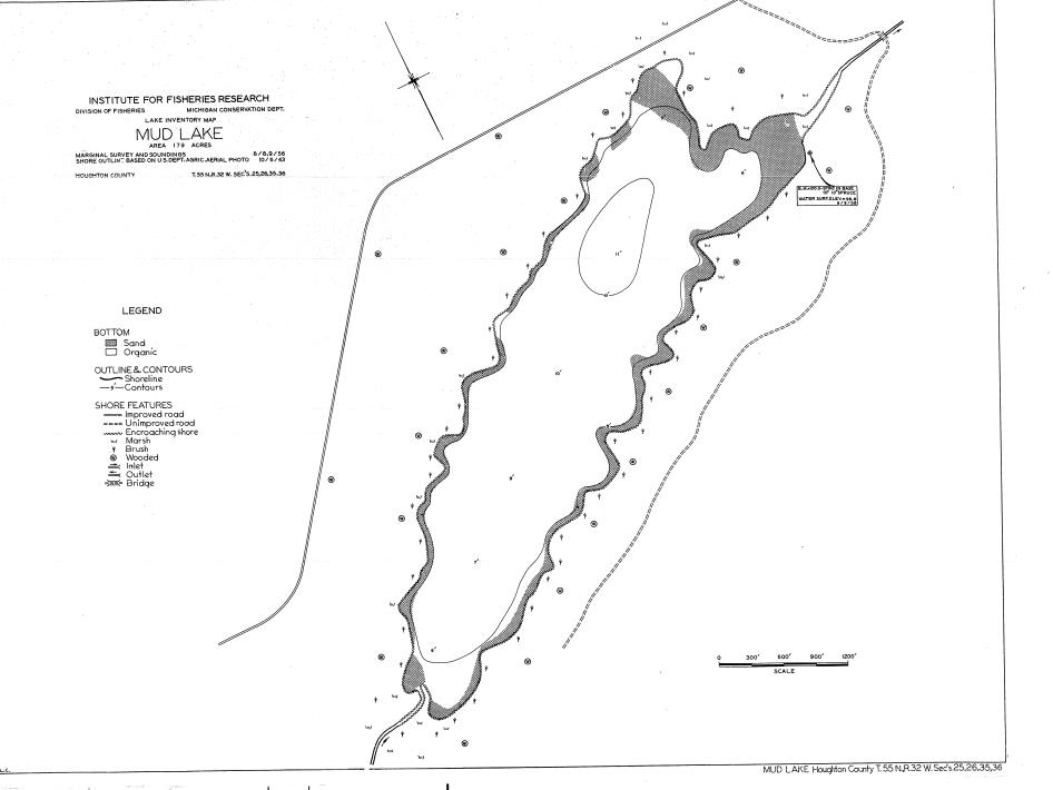 Tbd Keweenaw Pass Road Property Photo 13