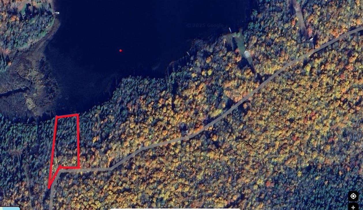 Tbd Keweenaw Pass Road Property Photo 14