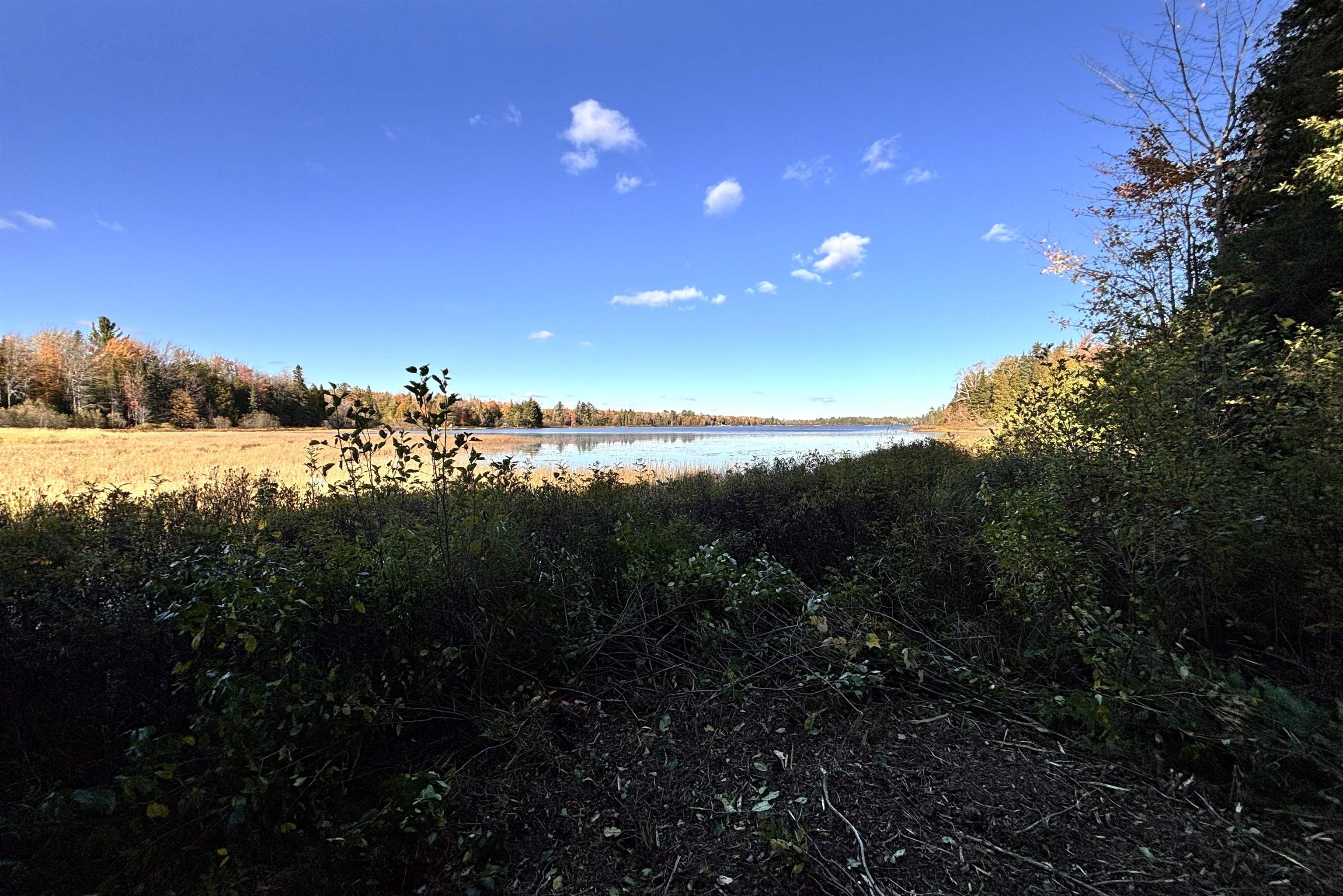 Tbd Keweenaw Pass Road Property Photo 16