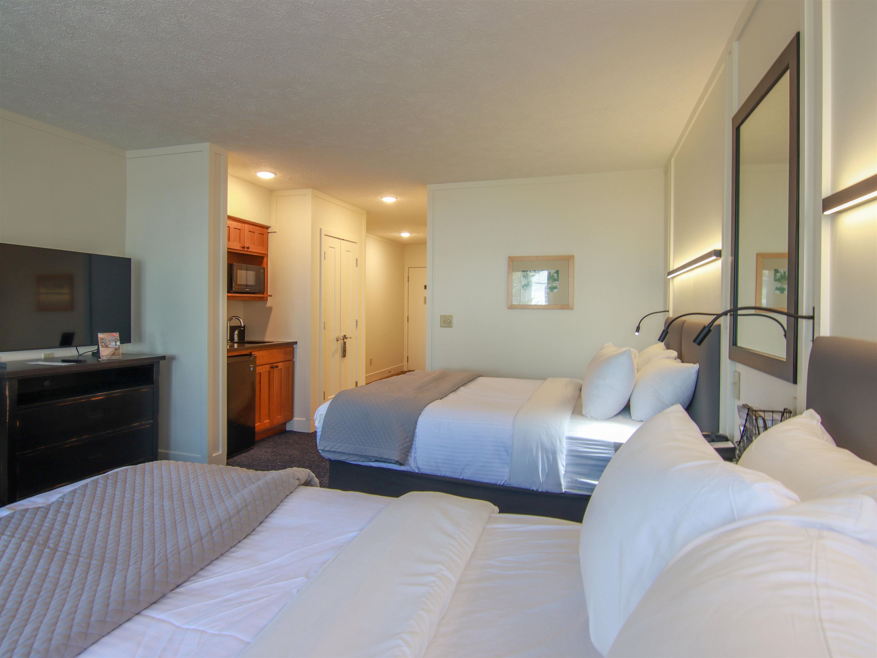 12400-unit 171 Crystal Mountain Drive Property Photo 4