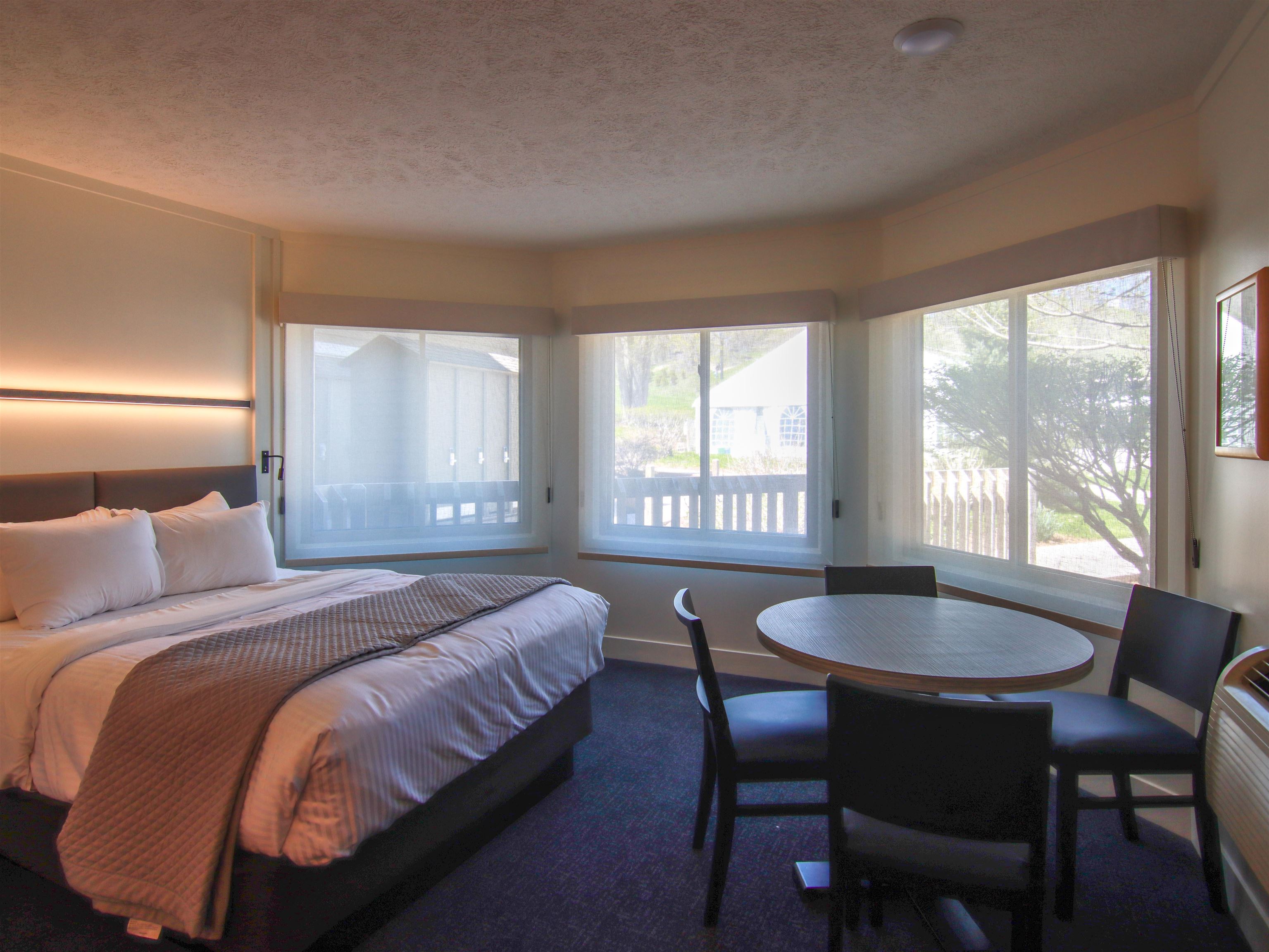 12400-unit 171 Crystal Mountain Drive Property Photo 5