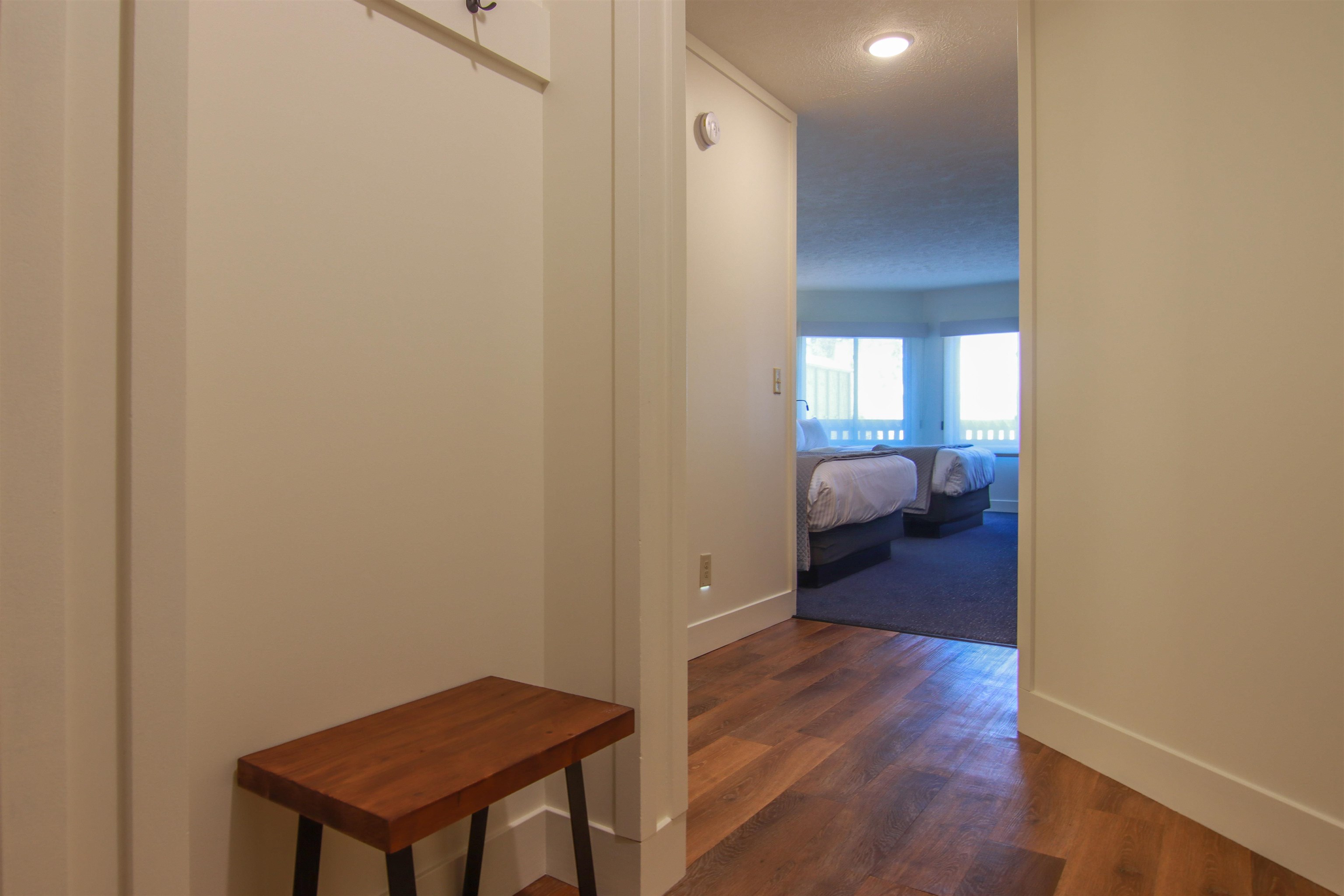 12400-unit 171 Crystal Mountain Drive Property Photo 6