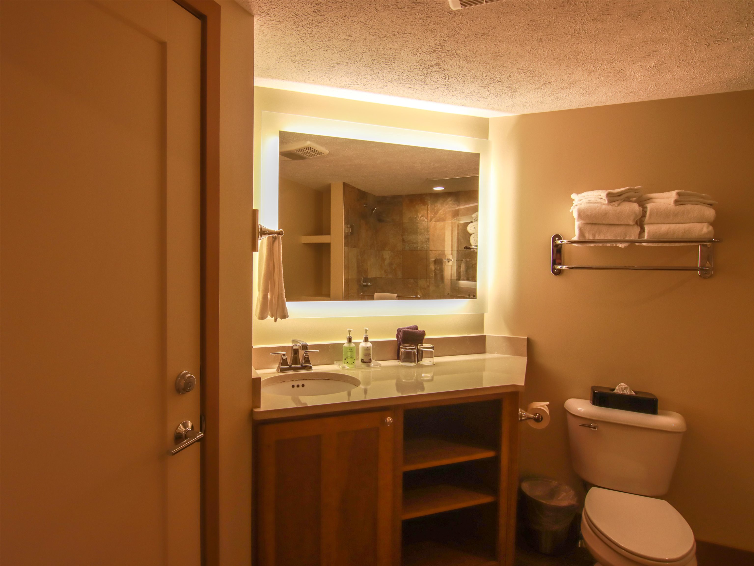 12400-unit 171 Crystal Mountain Drive Property Photo 7