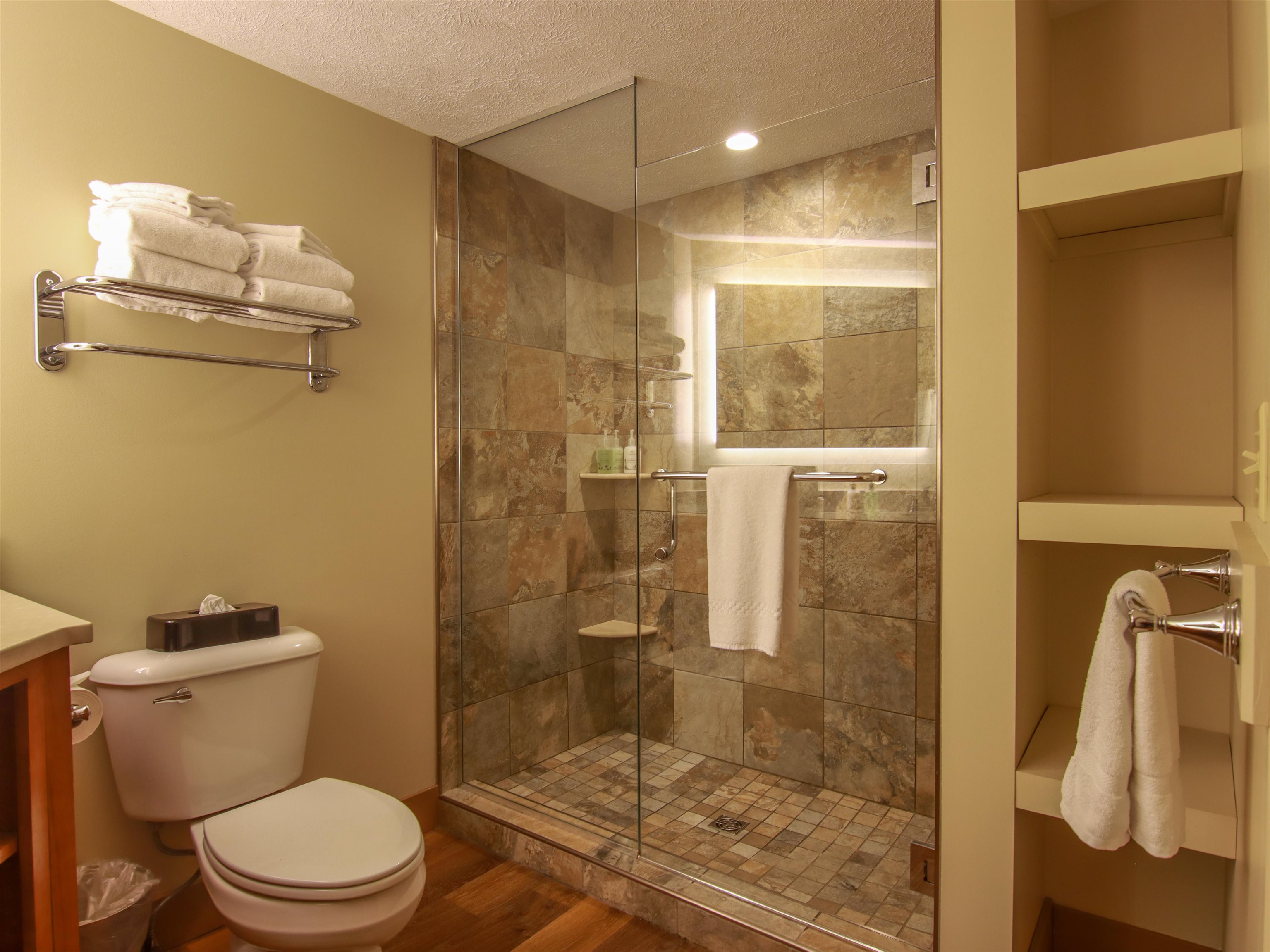 12400-unit 171 Crystal Mountain Drive Property Photo 8