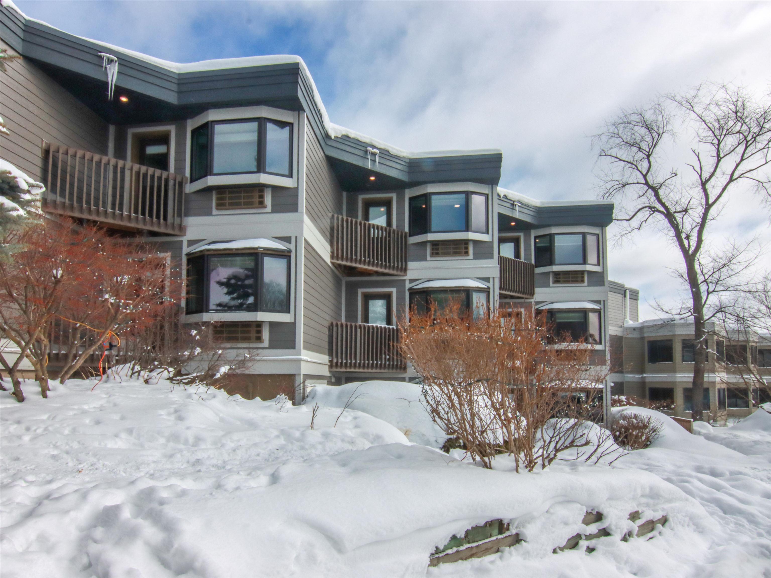 12400-unit 171 Crystal Mountain Drive Property Photo 16