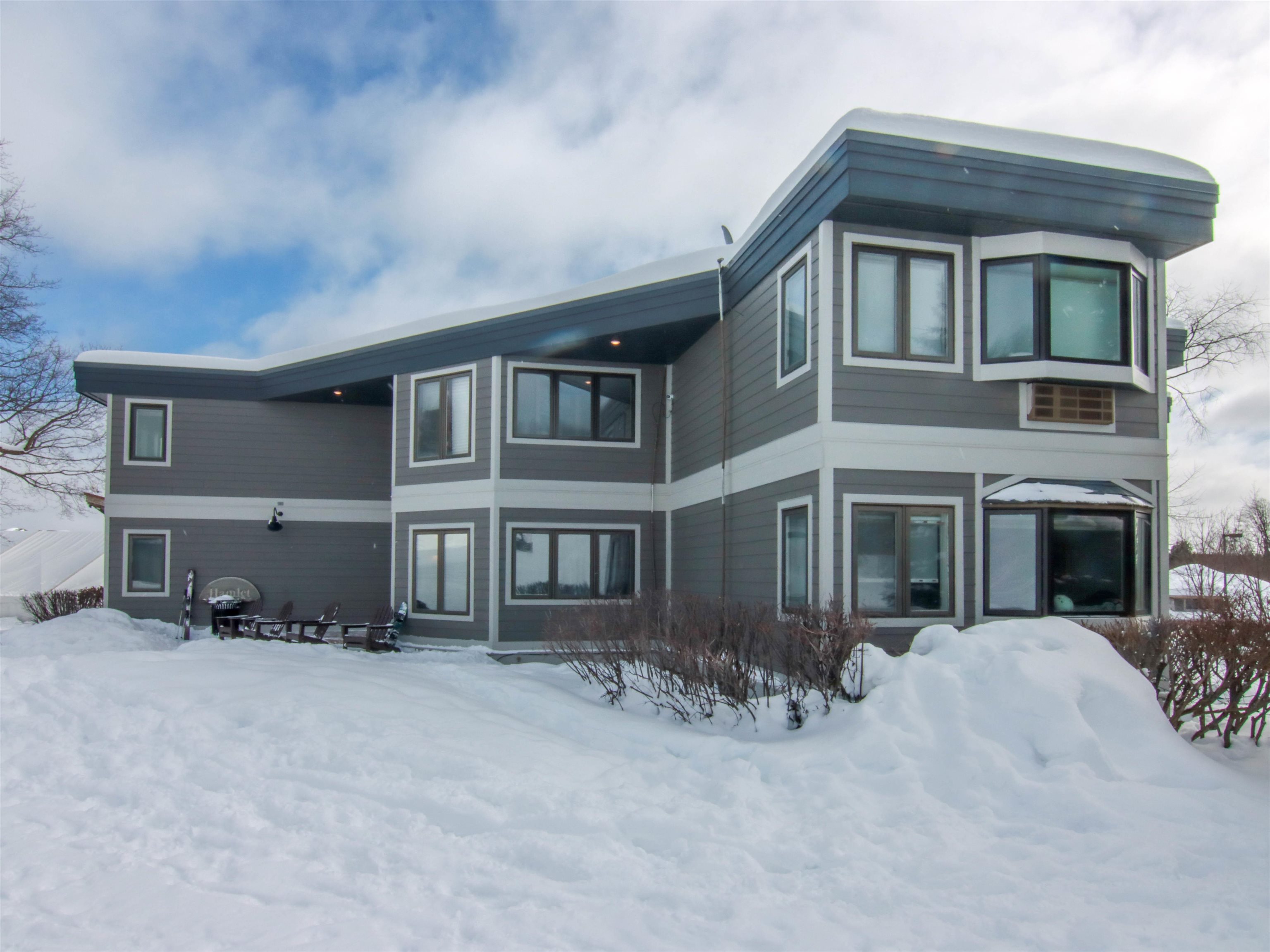 12400-unit 171 Crystal Mountain Drive Property Photo 17