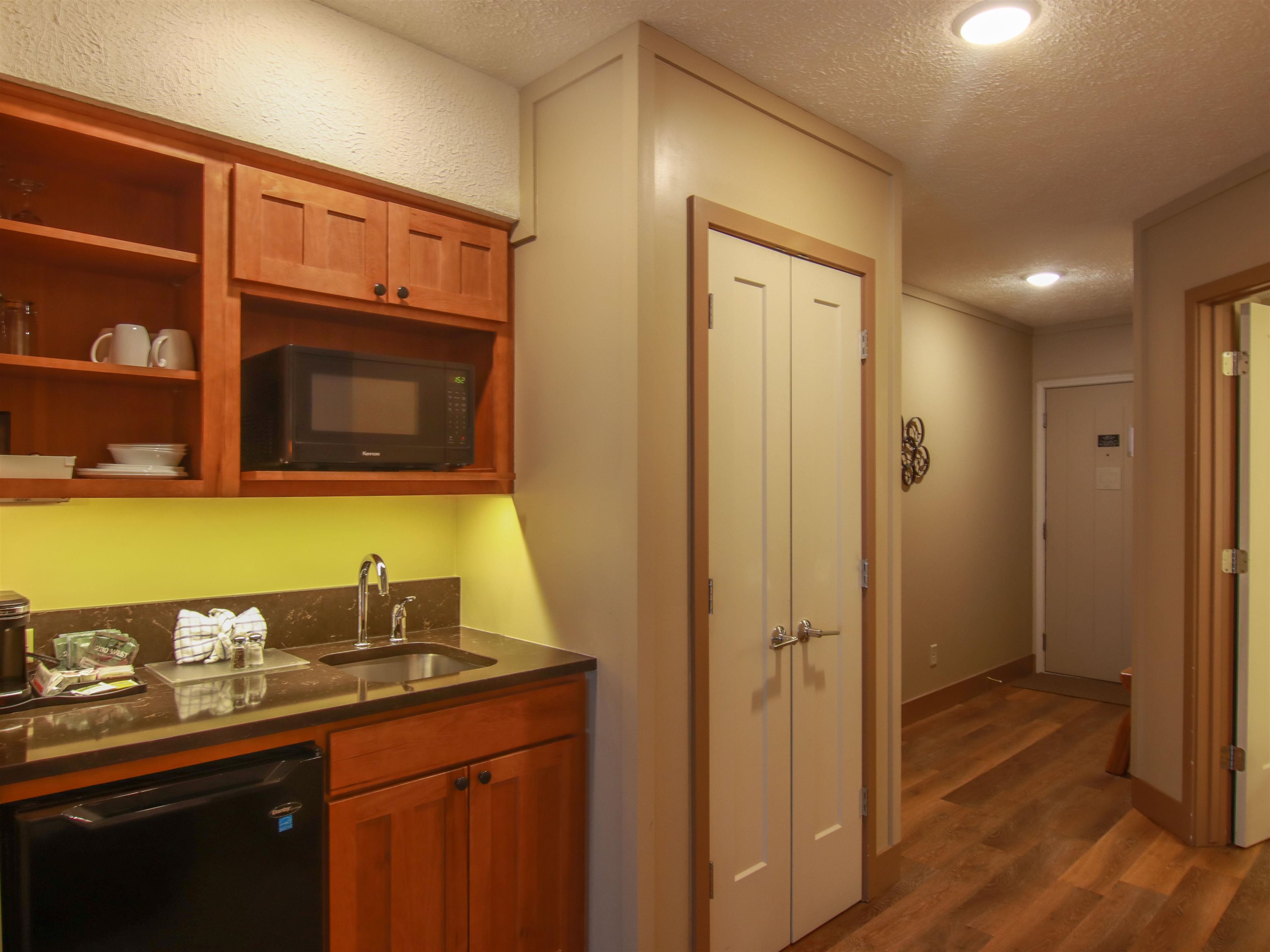 12400-unit 171 Crystal Mountain Drive Property Photo 9