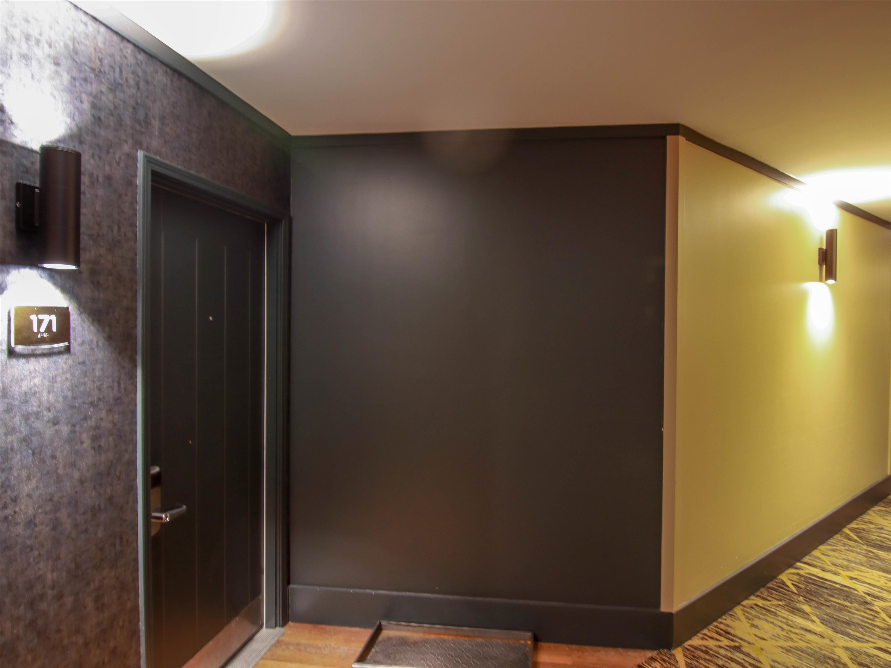 12400-unit 171 Crystal Mountain Drive Property Photo 10