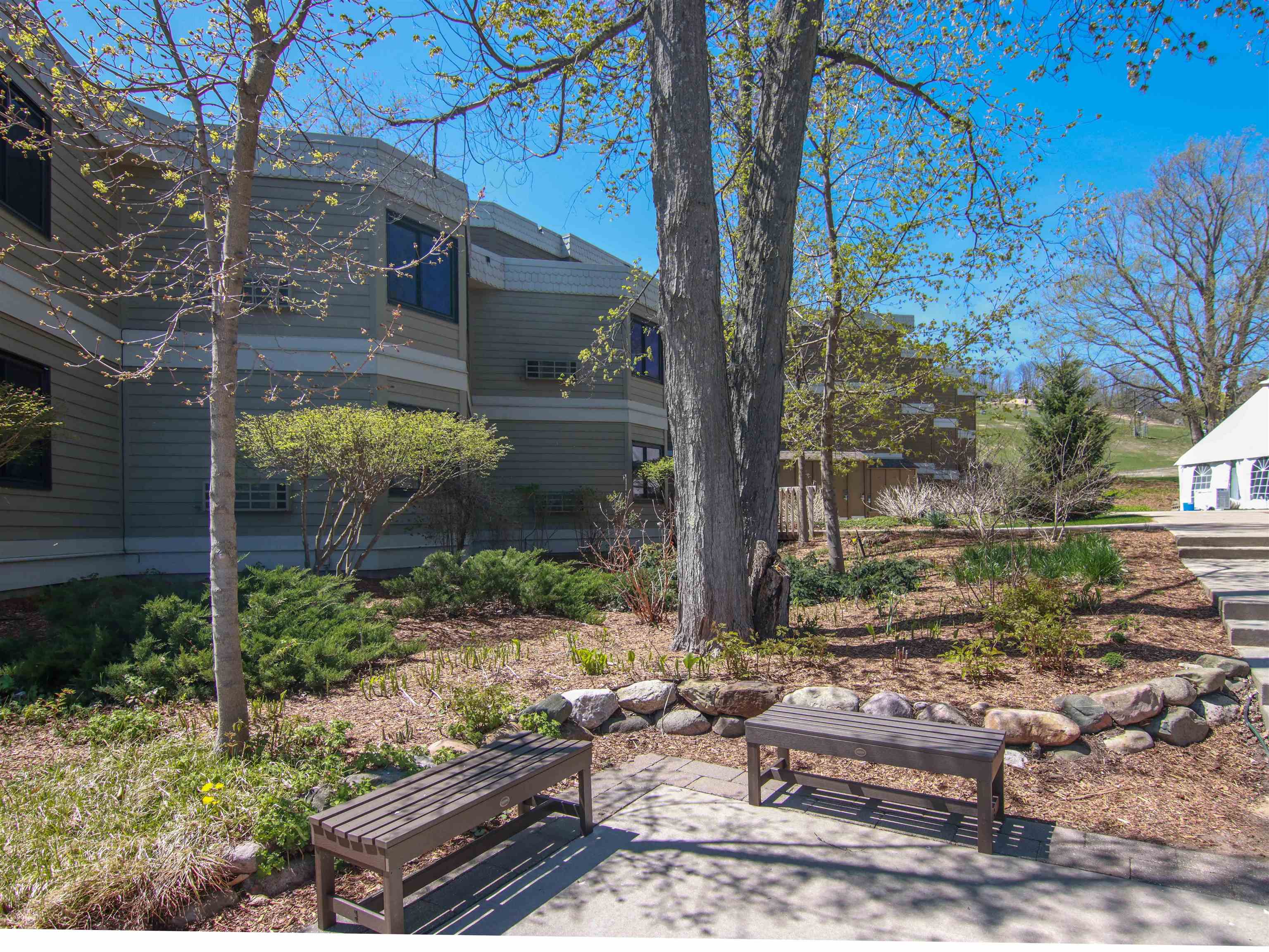 12400-unit 171 Crystal Mountain Drive Property Photo 12