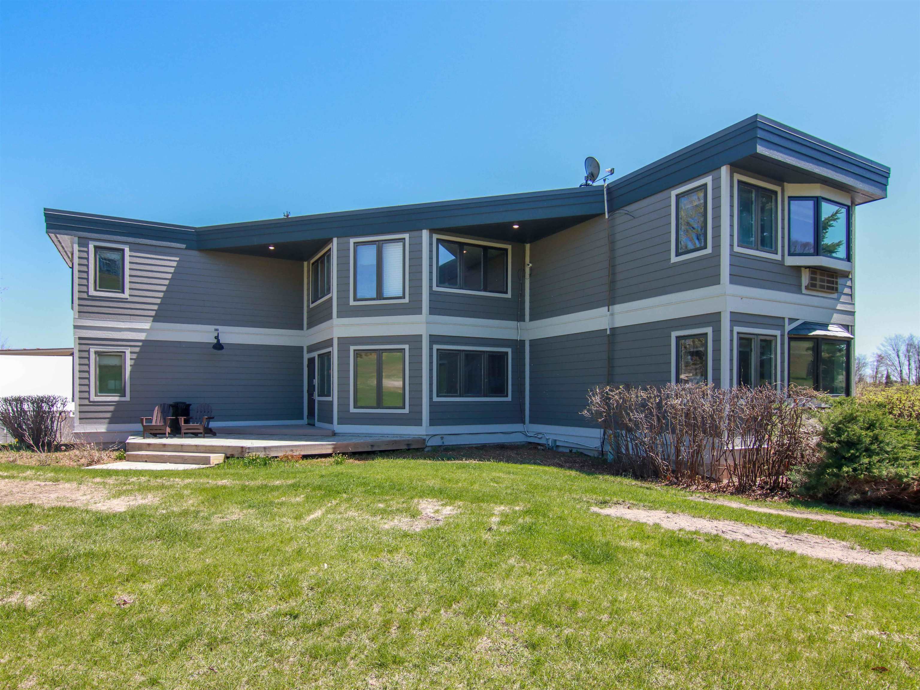 12400-unit 171 Crystal Mountain Drive Property Photo 14