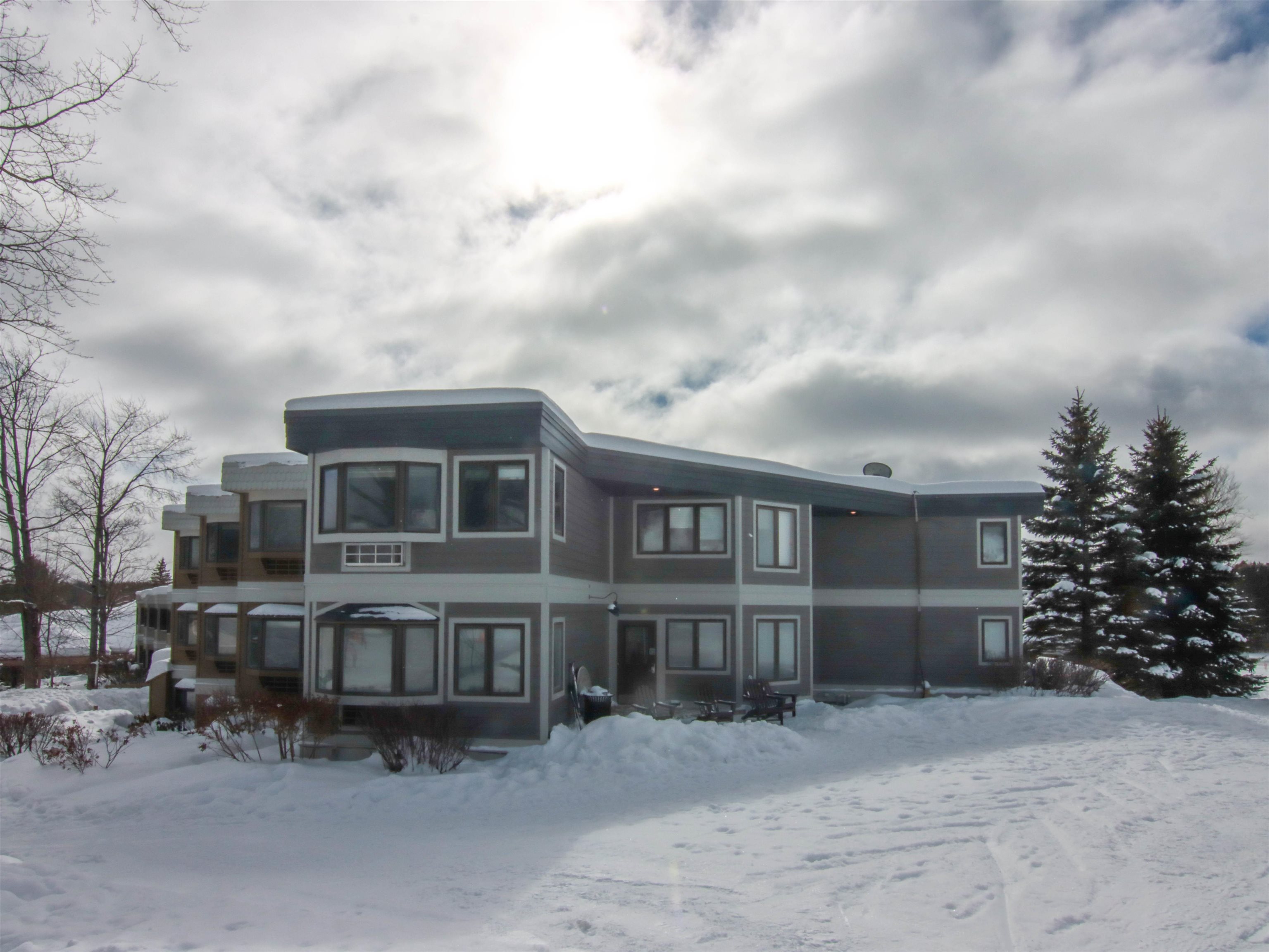 12400-unit 171 Crystal Mountain Drive Property Photo 18