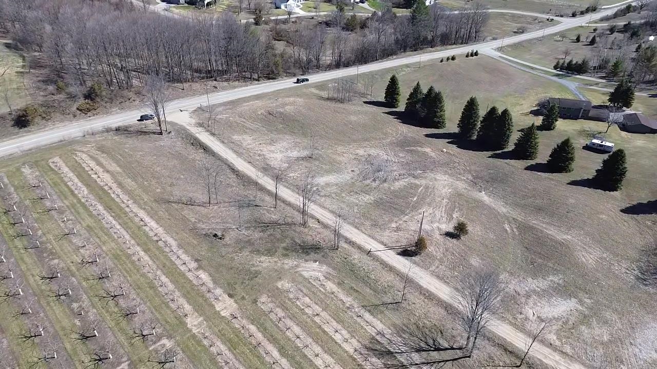 00 Palaestrum Road Property Photo 11