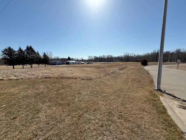 Tbd Dawn Drive Property Photo 1