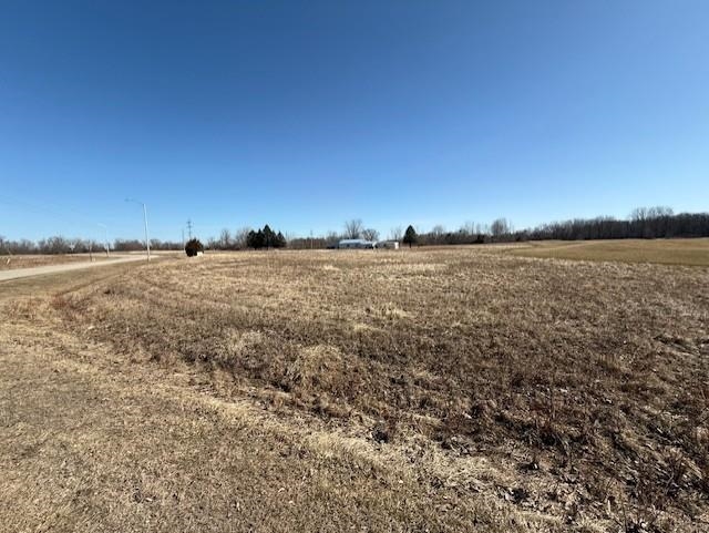 Tbd Dawn Drive Property Photo 1