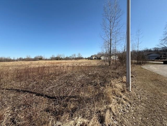 Tbd Dawn Drive Property Photo 1