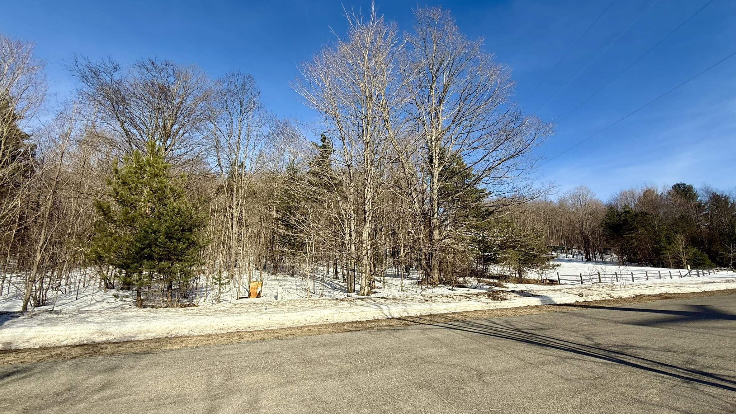 Lot 202 Clearview Drive Property Photo 2