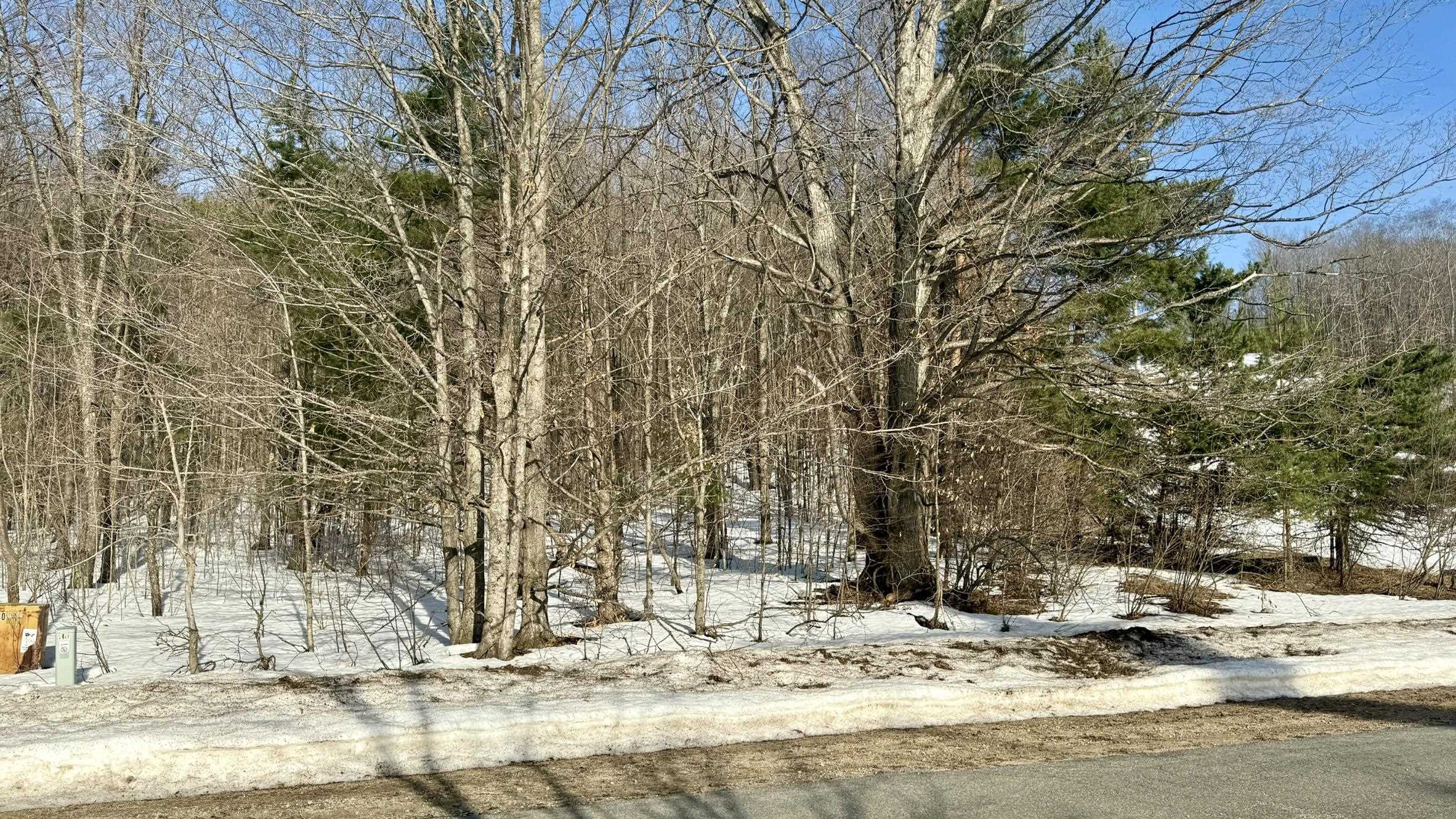Lot 202 Clearview Drive Property Photo 3