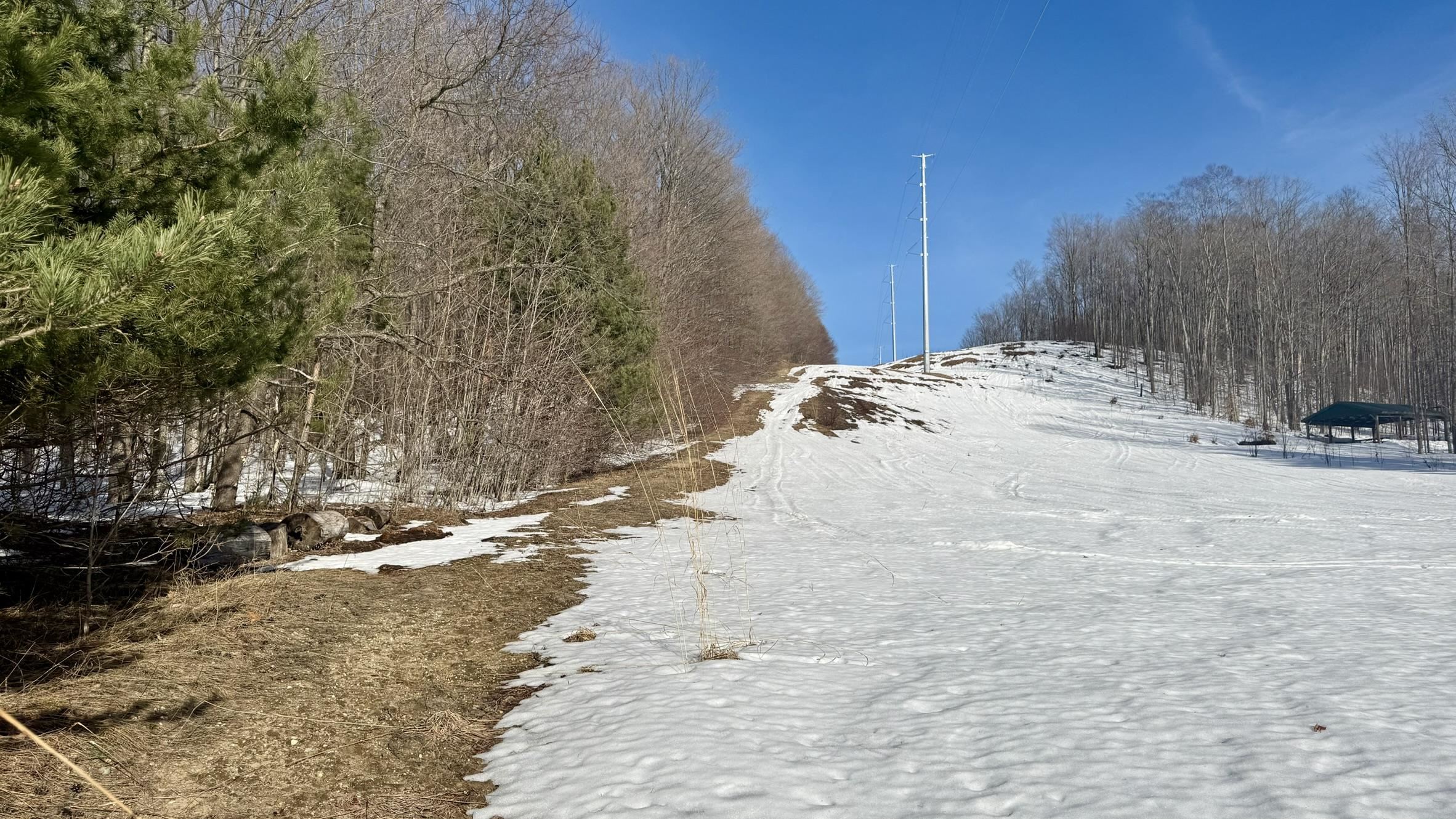 Lot 202 Clearview Drive Property Photo 7