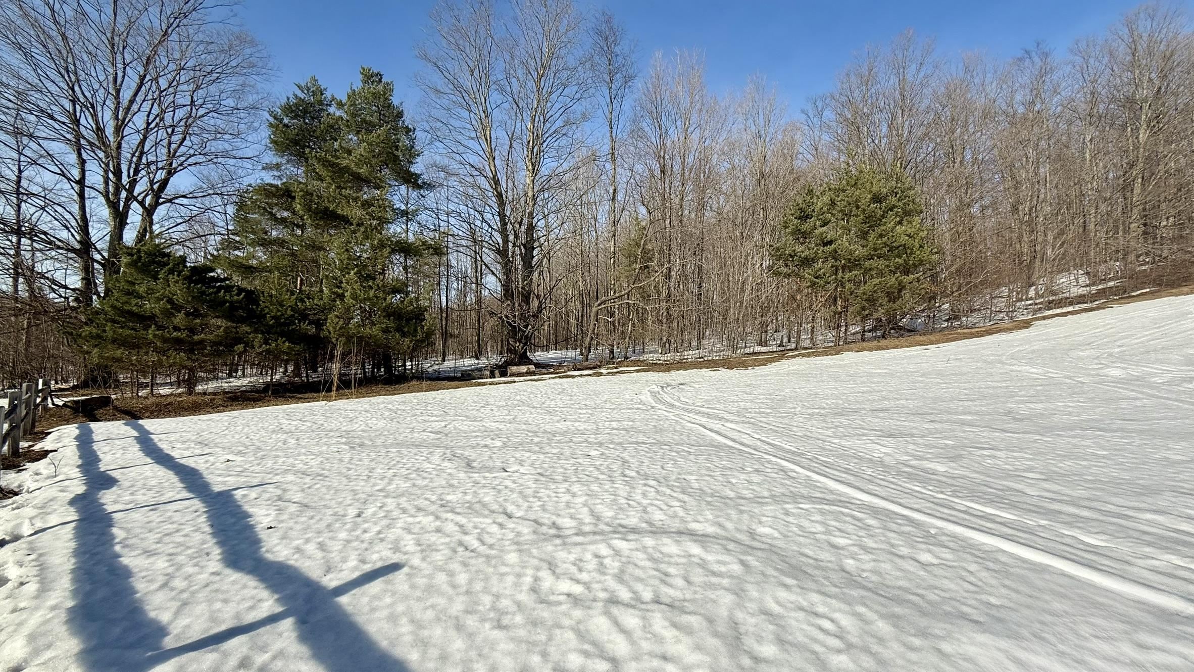 Lot 202 Clearview Drive Property Photo 8