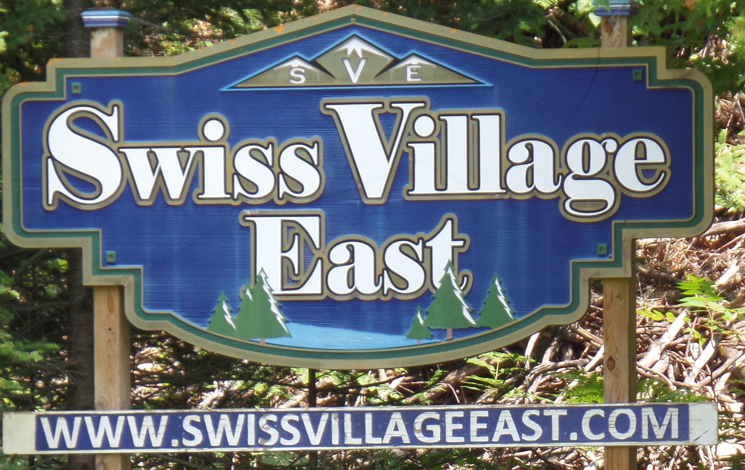 Lot 202 Clearview Drive Property Photo 9