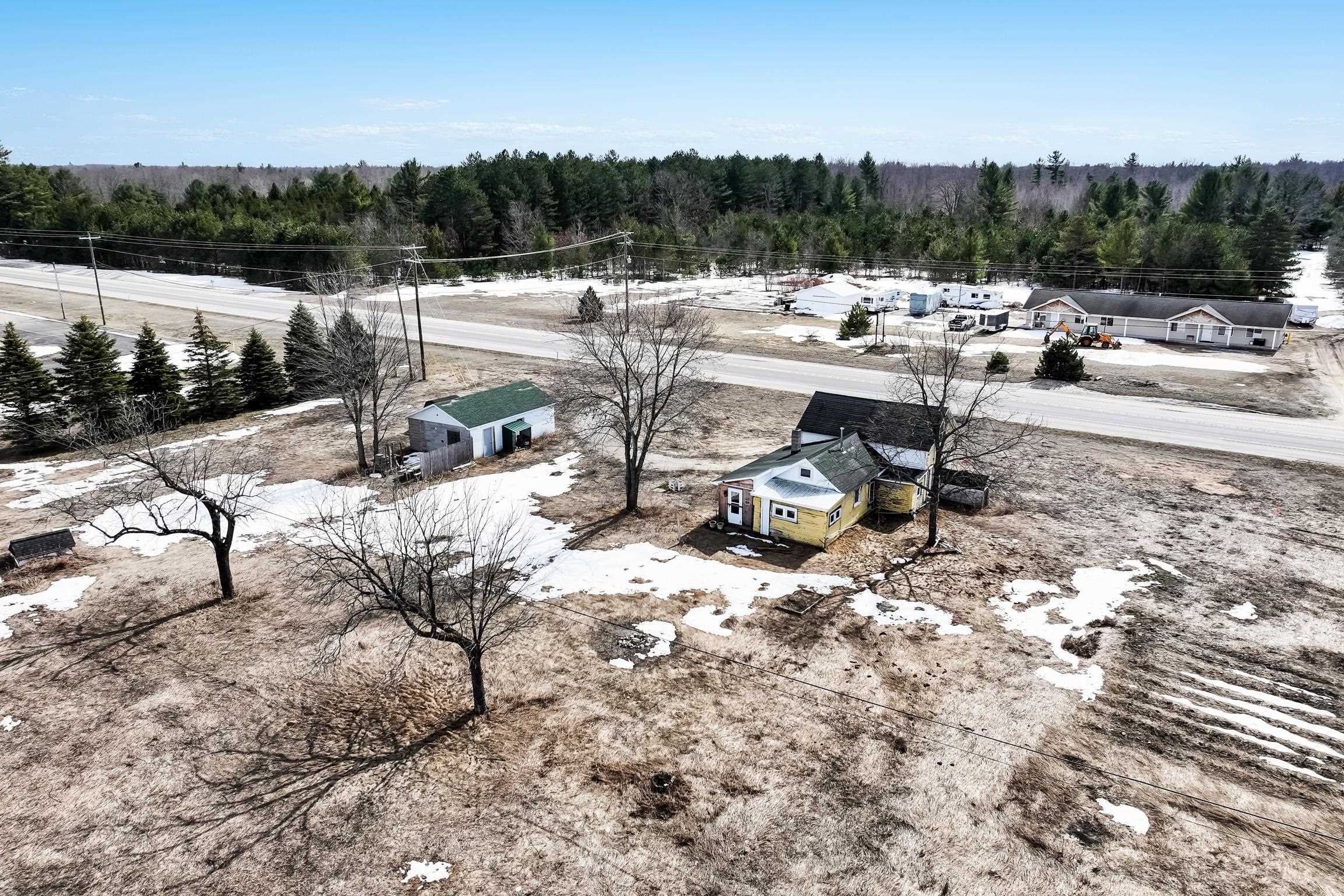 17140 Honor Highway Property Photo 10