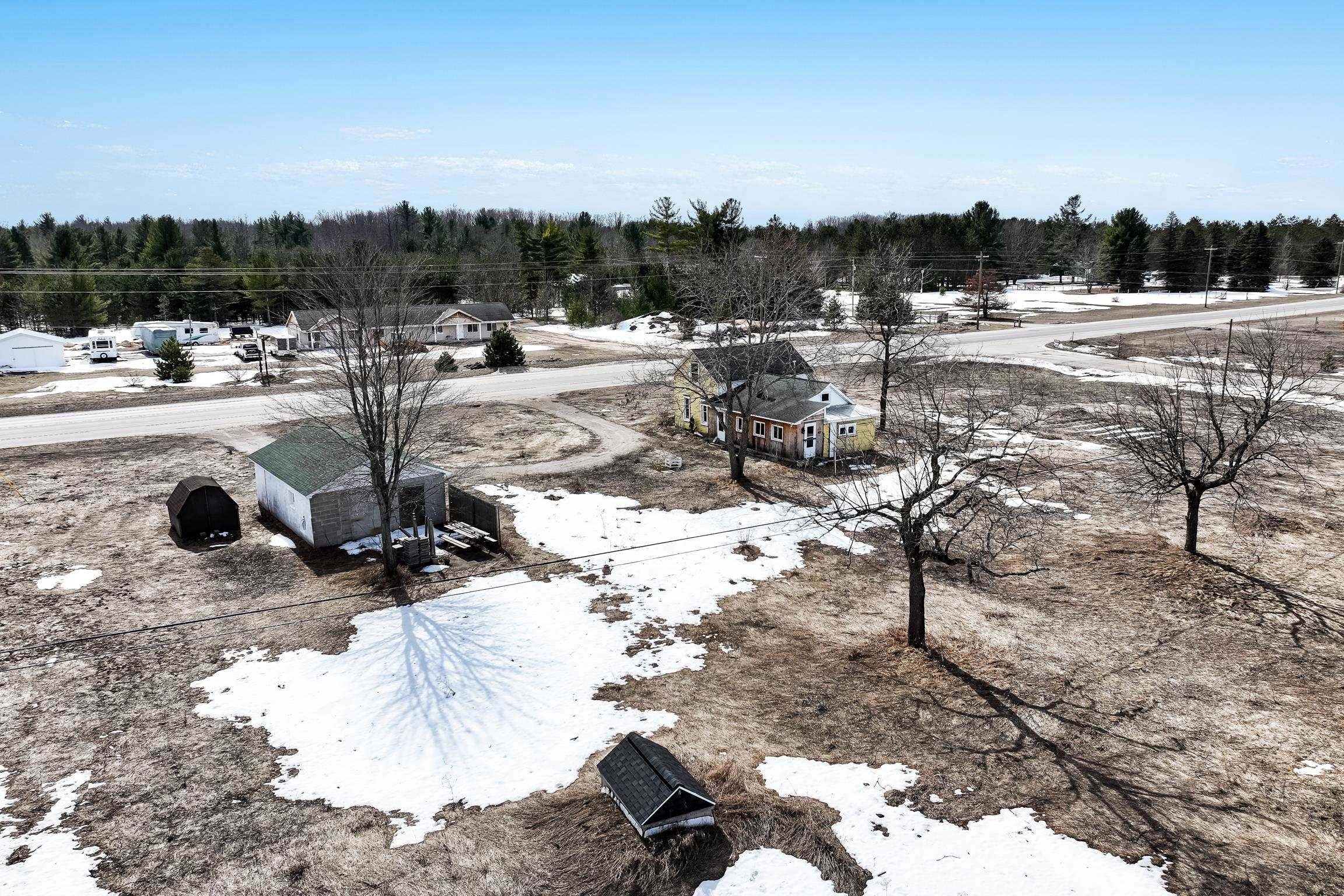 17140 Honor Highway Property Photo 11