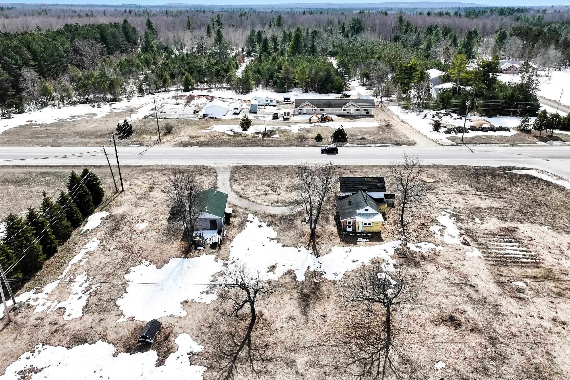 17140 Honor Highway Property Photo 12