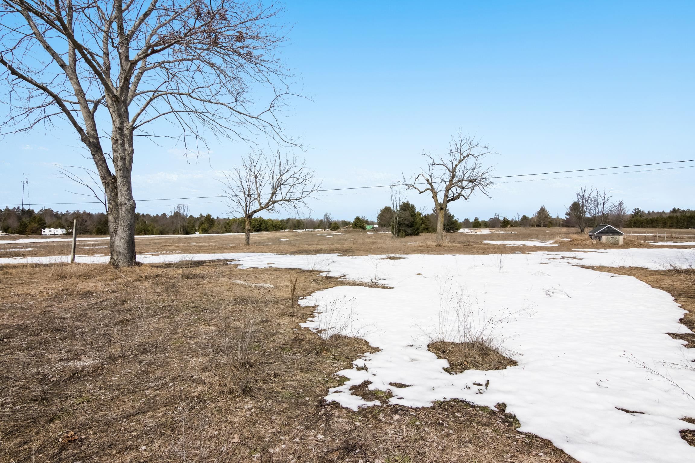 17140 Honor Highway Property Photo 14
