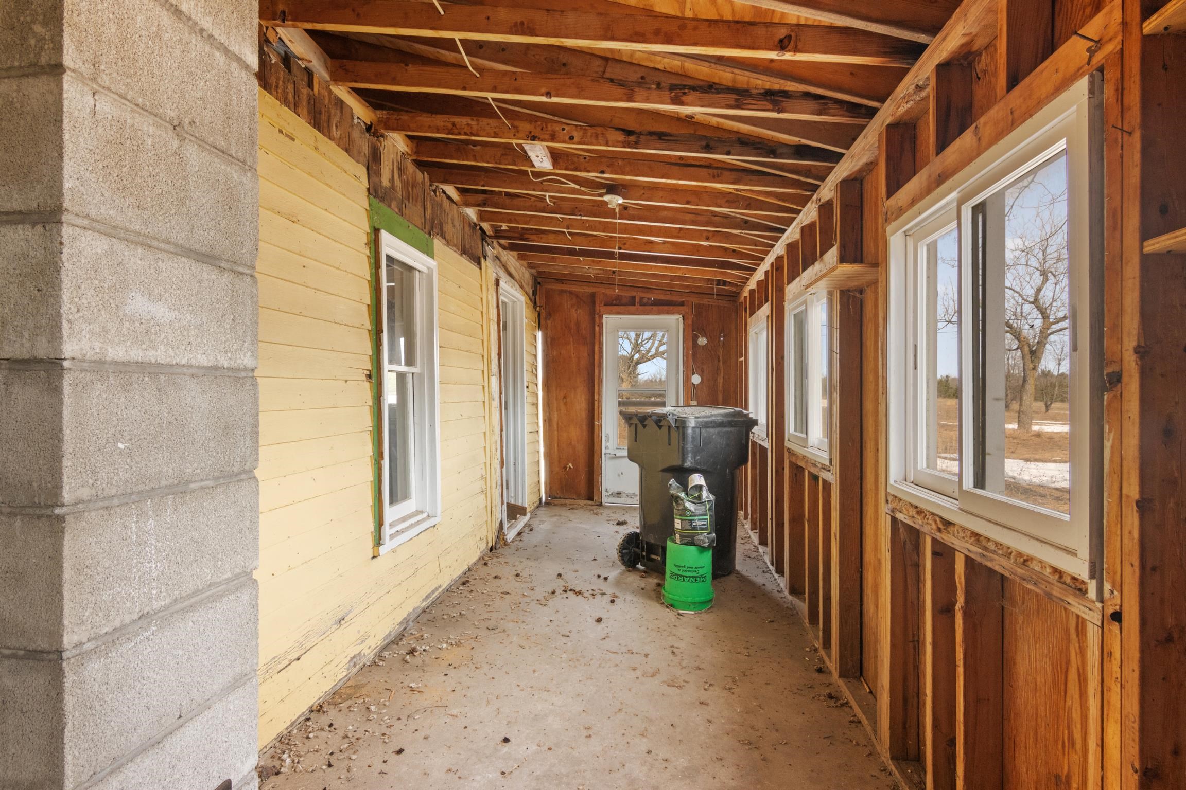 17140 Honor Highway Property Photo 15