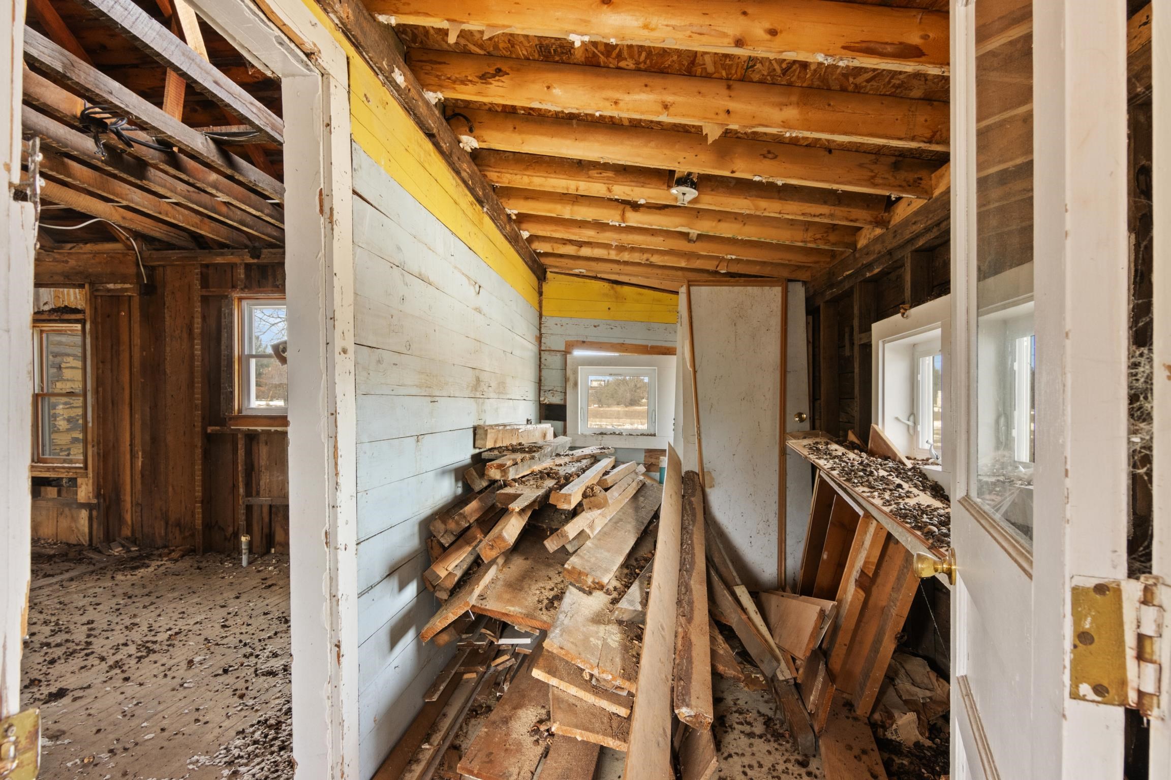 17140 Honor Highway Property Photo 16
