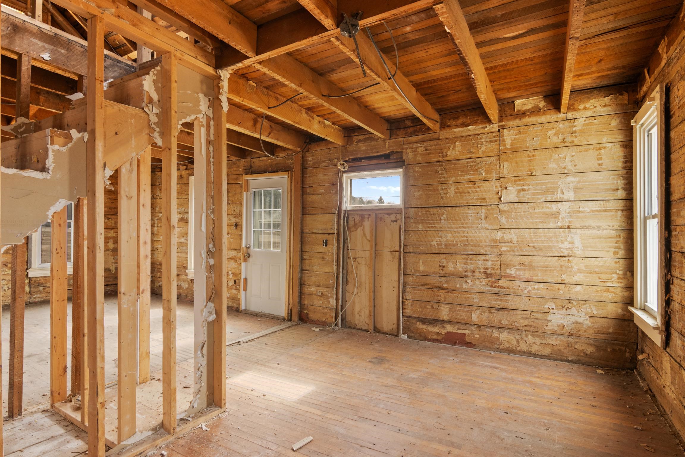 17140 Honor Highway Property Photo 17