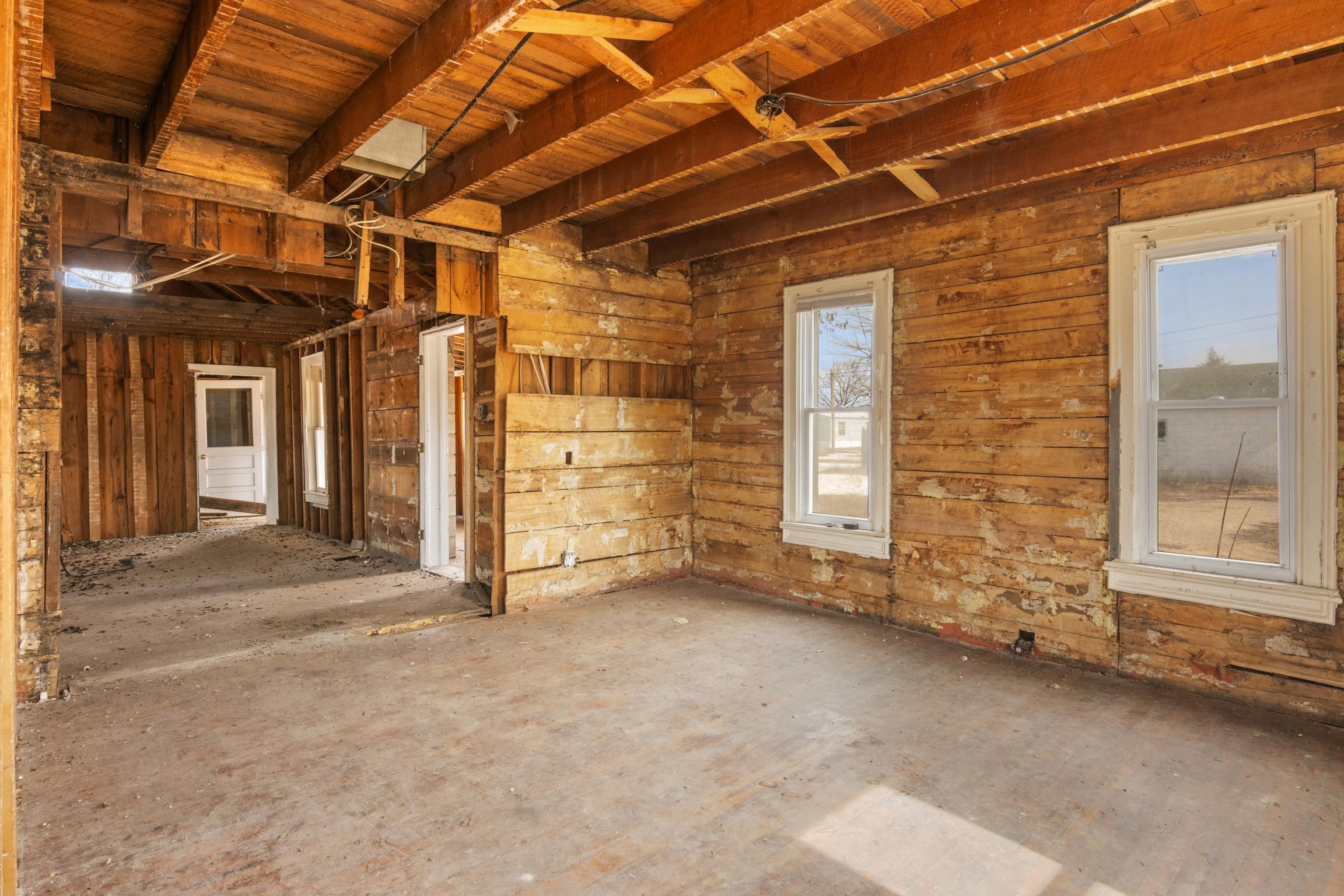 17140 Honor Highway Property Photo 18