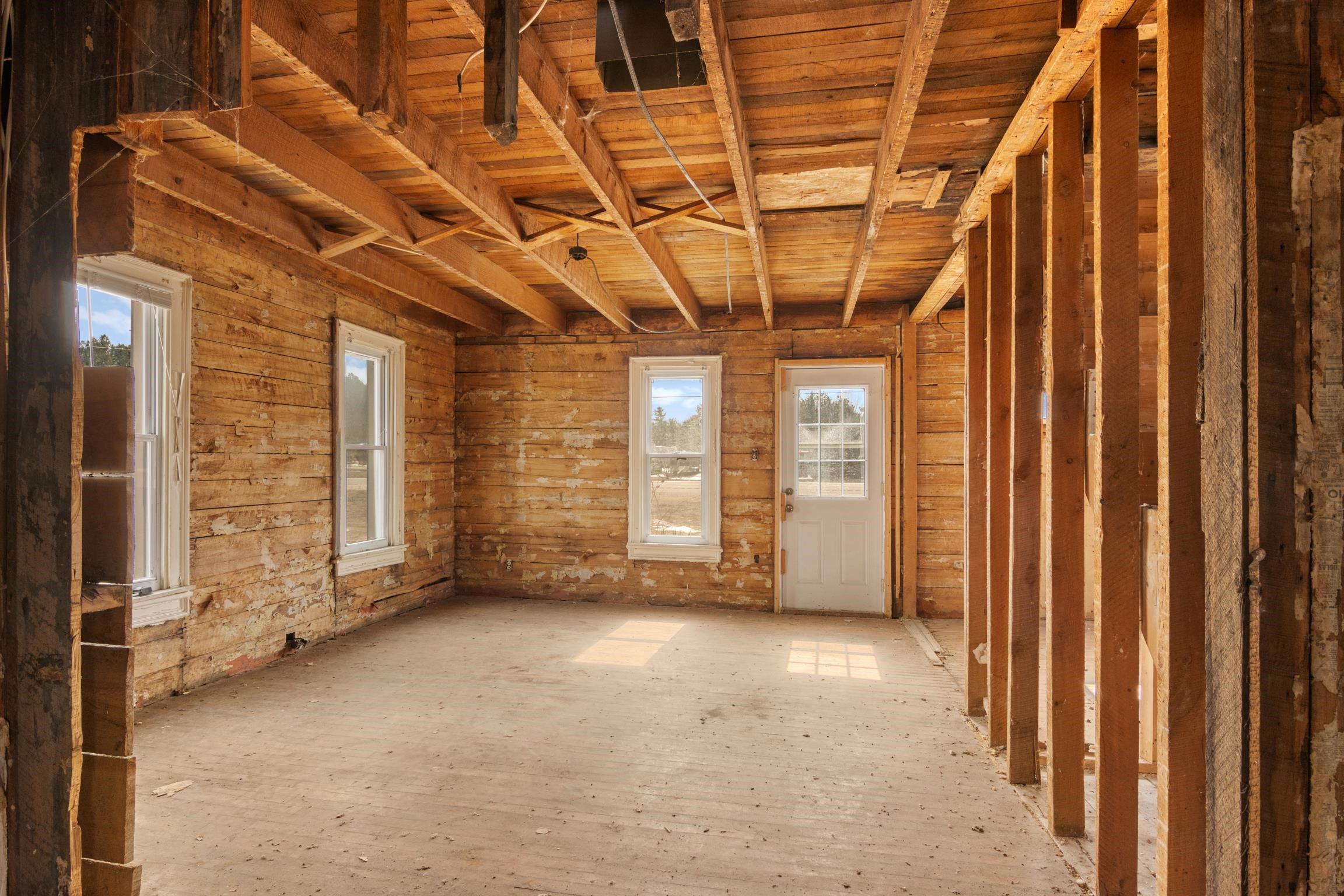 17140 Honor Highway Property Photo 19
