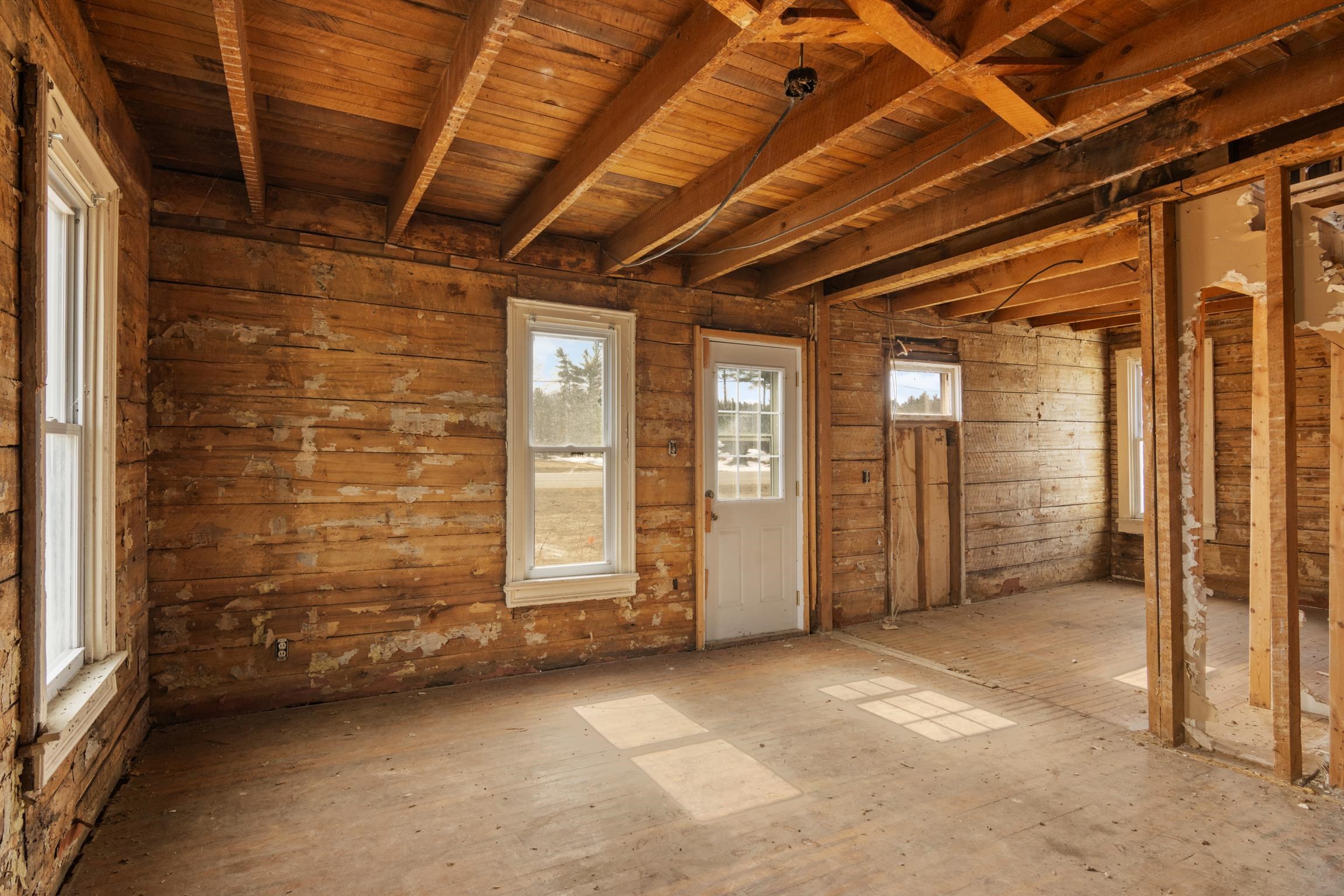 17140 Honor Highway Property Photo 20